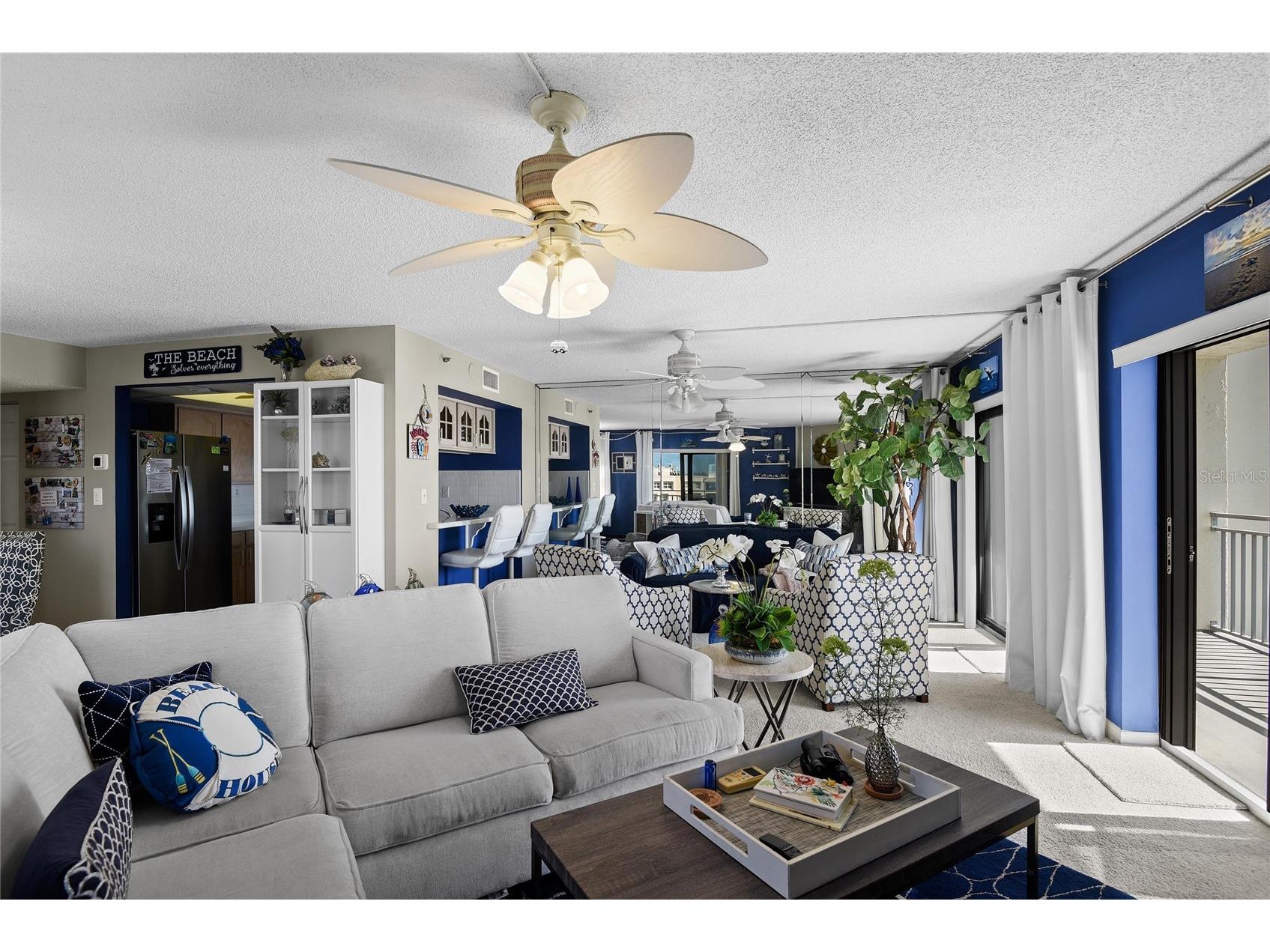 5207 S Atlantic Avenue #626 New Smyrna Beach FL 32169 NS1087015 image9
