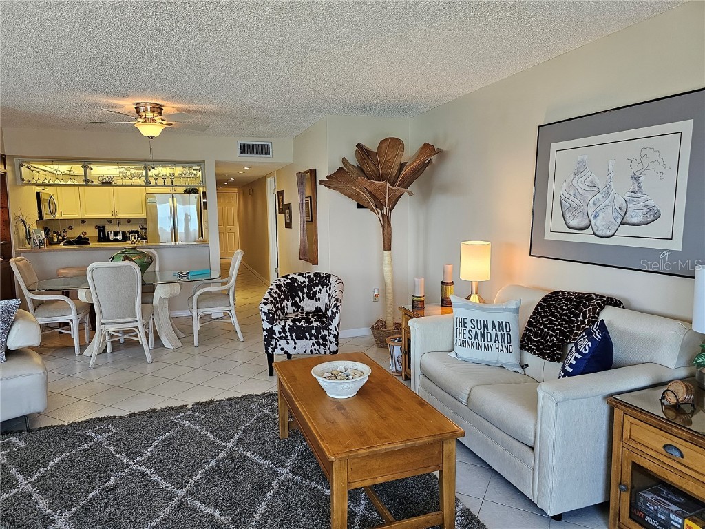 5207 S Atlantic Avenue #722 New Smyrna Beach FL 32169 - ATLANTIC OCEAN O6244087 image10