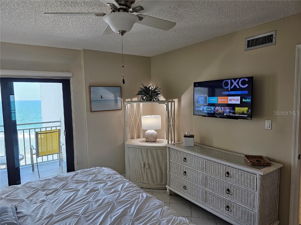 5207 S Atlantic Avenue #722 New Smyrna Beach FL 32169 - ATLANTIC OCEAN O6244087 image20