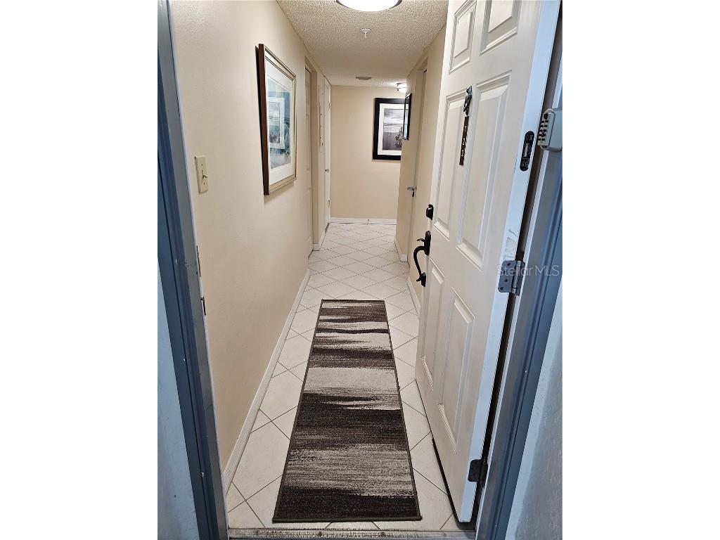 5207 S Atlantic Avenue #722 New Smyrna Beach FL 32169 - ATLANTIC OCEAN O6244087 image3