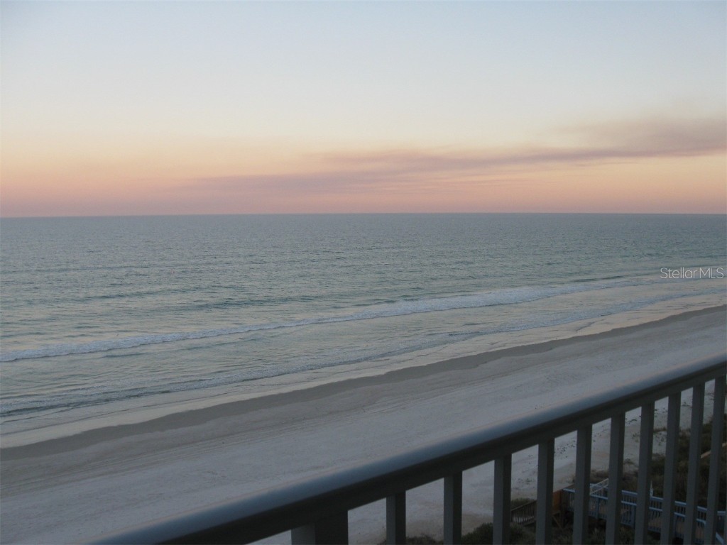 5207 S Atlantic Avenue #722 New Smyrna Beach FL 32169 - ATLANTIC OCEAN O6244087 image32