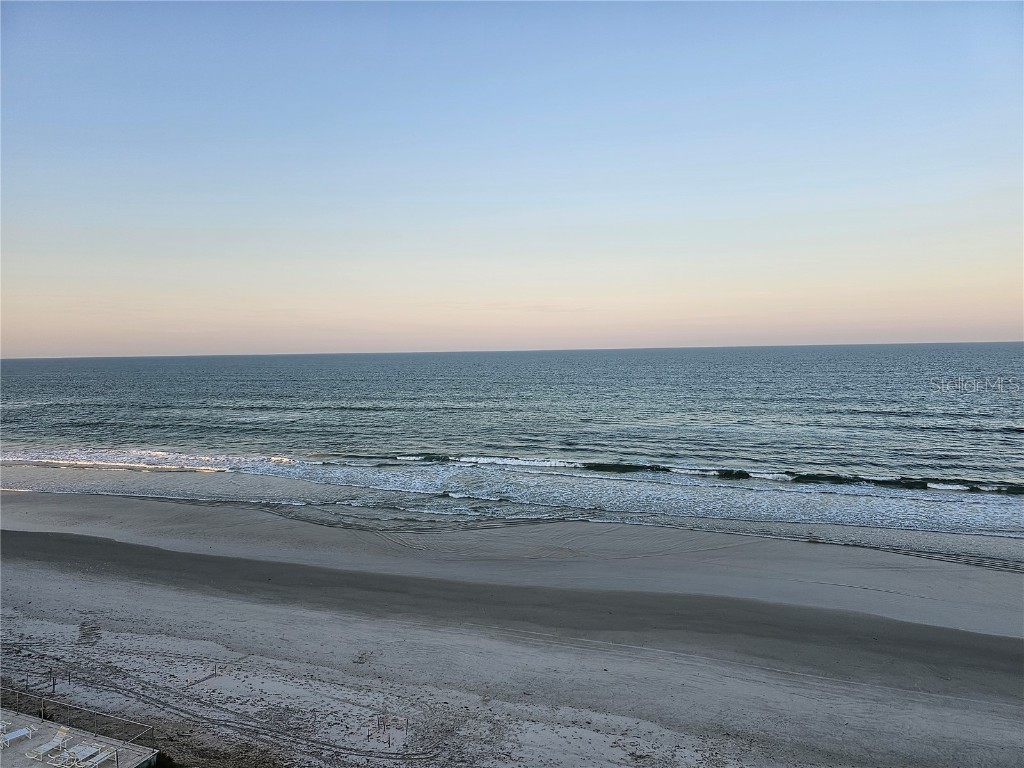 5207 S Atlantic Avenue #722 New Smyrna Beach FL 32169 - ATLANTIC OCEAN O6244087 image33