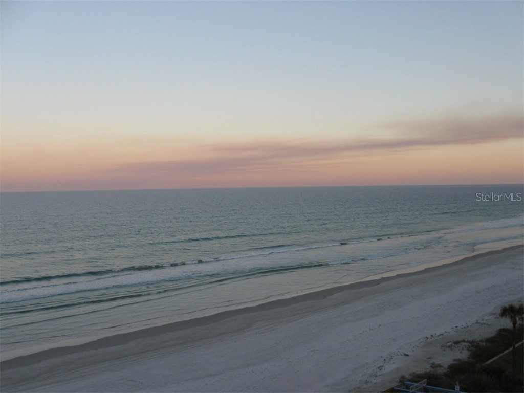 5207 S Atlantic Avenue #722 New Smyrna Beach FL 32169 - ATLANTIC OCEAN O6244087 image36