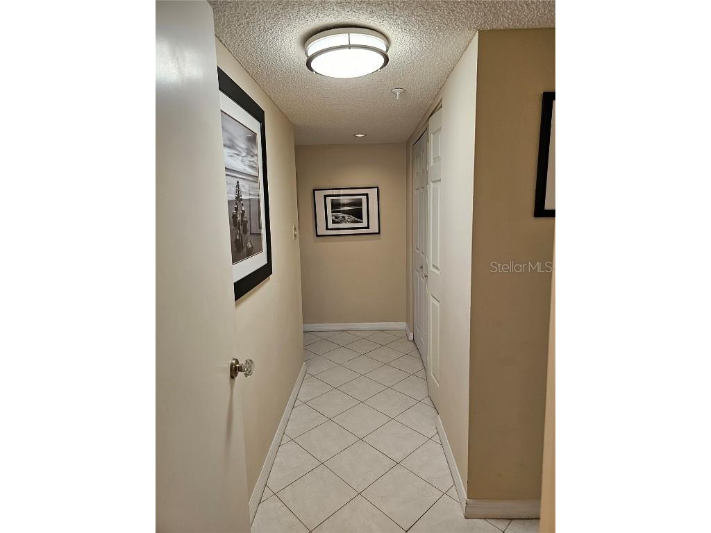 5207 S Atlantic Avenue #722 New Smyrna Beach FL 32169 - ATLANTIC OCEAN O6244087 image4