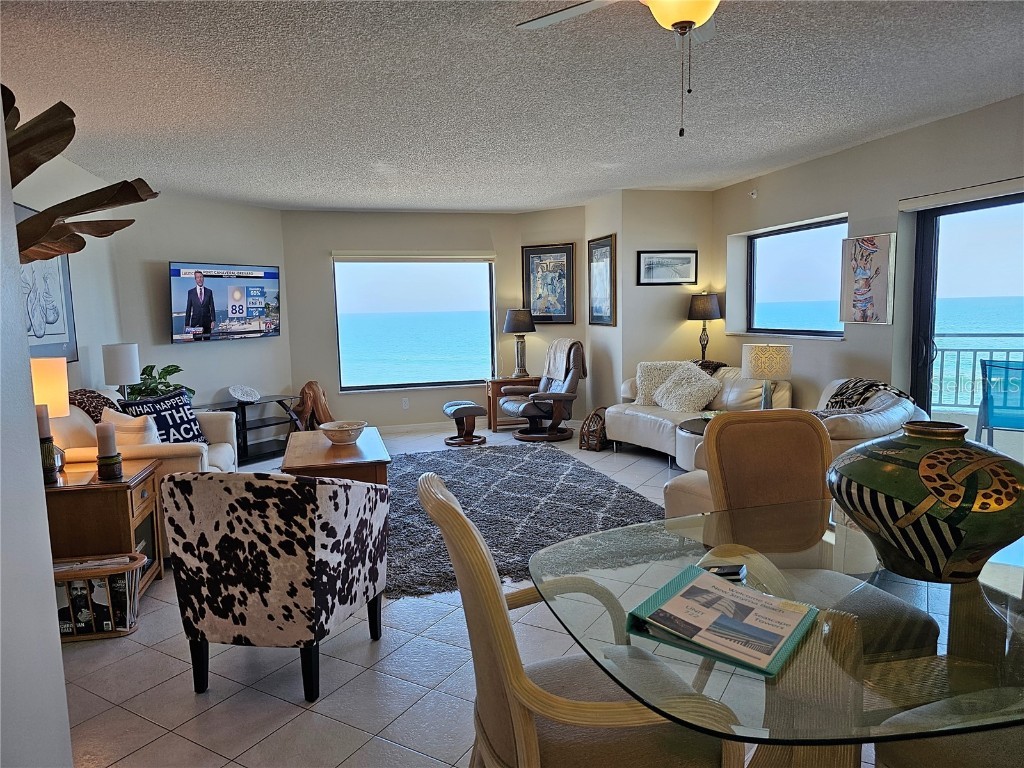 5207 S Atlantic Avenue #722 New Smyrna Beach FL 32169 - ATLANTIC OCEAN O6244087 image6
