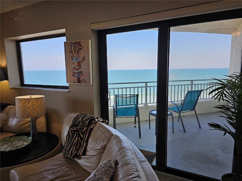 5207 S Atlantic Avenue #722 New Smyrna Beach FL 32169 - ATLANTIC OCEAN O6244087 image8
