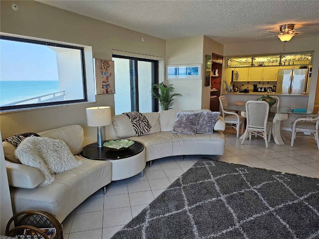 5207 S Atlantic Avenue #722 New Smyrna Beach FL 32169 - ATLANTIC OCEAN O6244087 image9