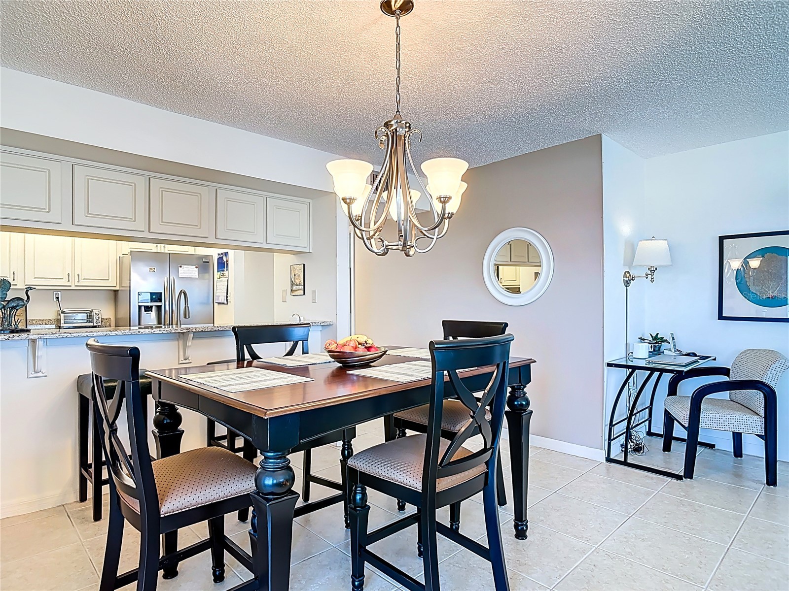 5207 S Atlantic Avenue #822 New Smyrna Beach FL 32169 - NO DRIVE BEACH ATLANTIC OCEAN NS1087365 image11