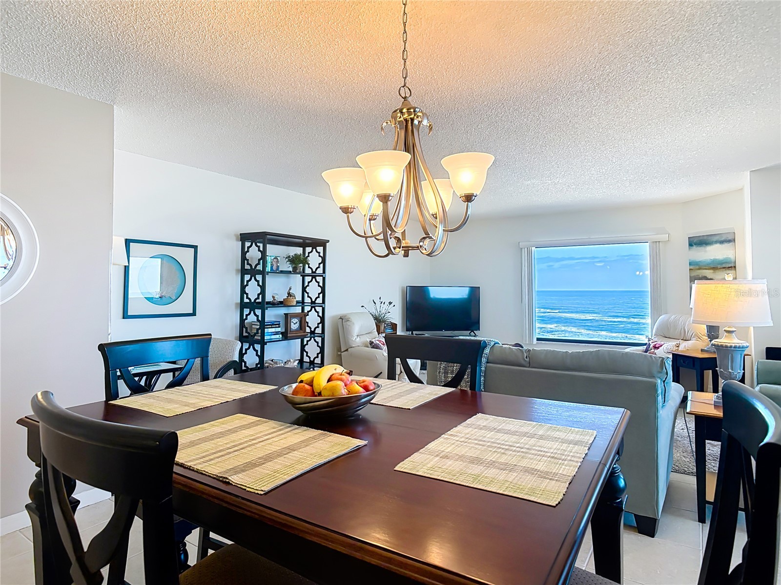 5207 S Atlantic Avenue #822 New Smyrna Beach FL 32169 - NO DRIVE BEACH ATLANTIC OCEAN NS1087365 image12