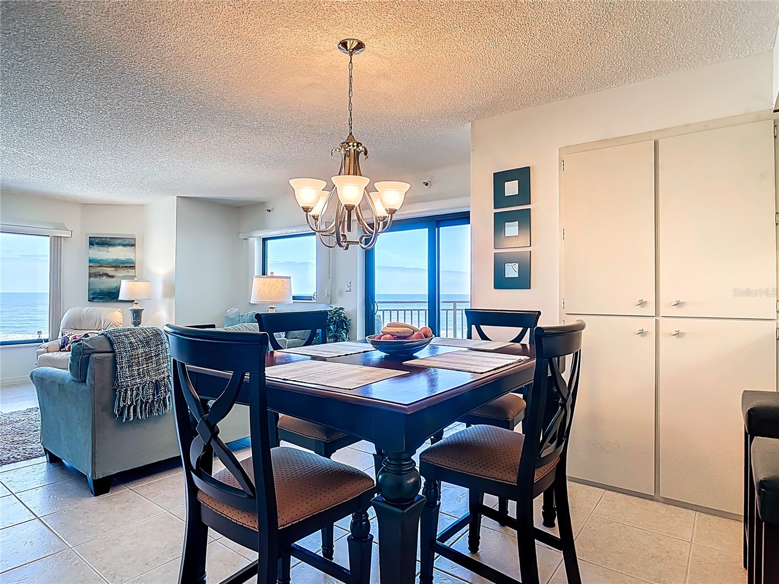 5207 S Atlantic Avenue #822 New Smyrna Beach FL 32169 - NO DRIVE BEACH ATLANTIC OCEAN NS1087365 image13