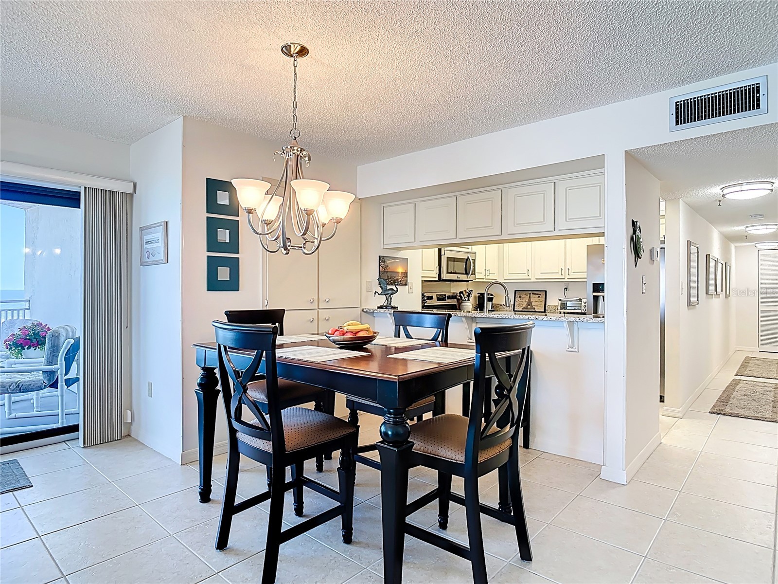 5207 S Atlantic Avenue #822 New Smyrna Beach FL 32169 - NO DRIVE BEACH ATLANTIC OCEAN NS1087365 image14