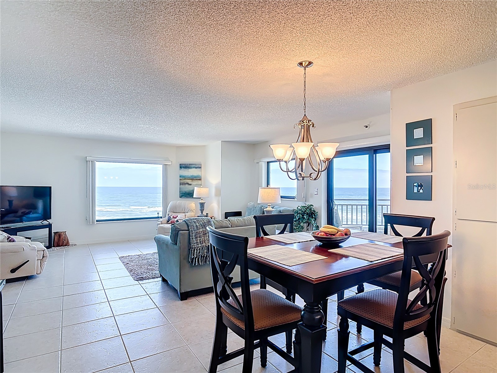 5207 S Atlantic Avenue #822 New Smyrna Beach FL 32169 - NO DRIVE BEACH ATLANTIC OCEAN NS1087365 image15