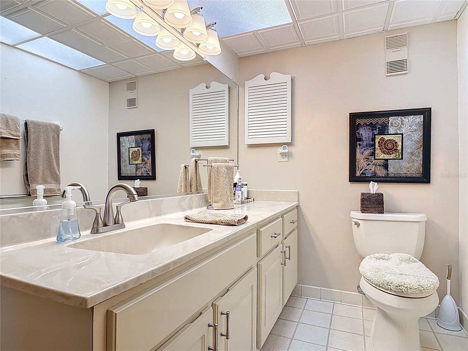 5207 S Atlantic Avenue #822 New Smyrna Beach FL 32169 - NO DRIVE BEACH ATLANTIC OCEAN NS1087365 image16