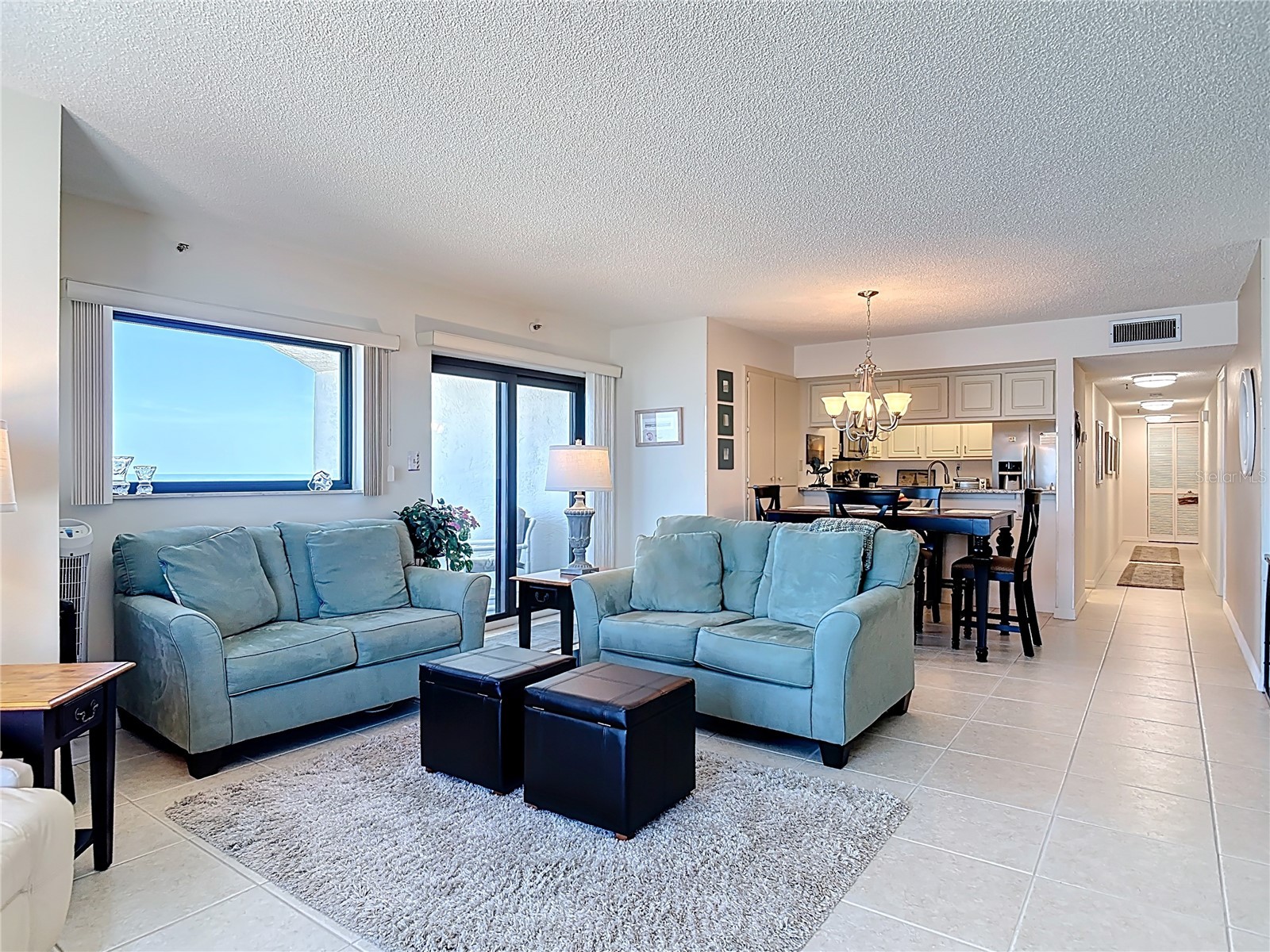 5207 S Atlantic Avenue #822 New Smyrna Beach FL 32169 - NO DRIVE BEACH ATLANTIC OCEAN NS1087365 image17