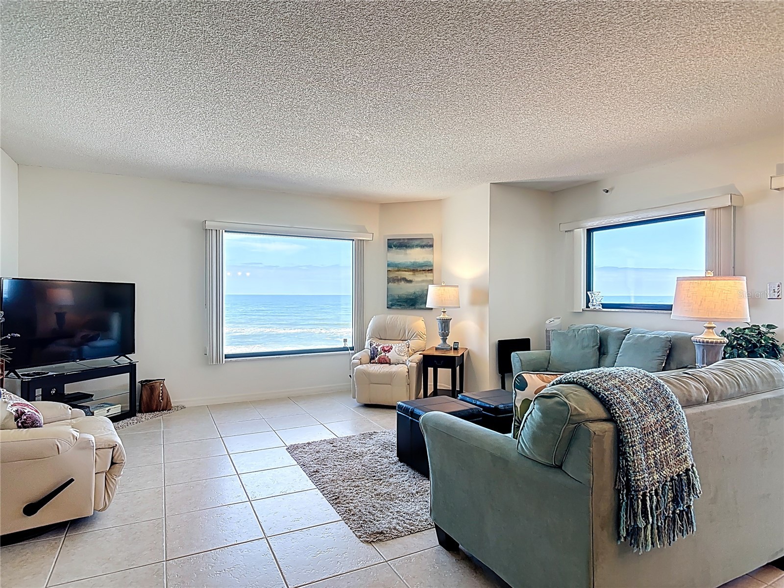 5207 S Atlantic Avenue #822 New Smyrna Beach FL 32169 - NO DRIVE BEACH ATLANTIC OCEAN NS1087365 image18