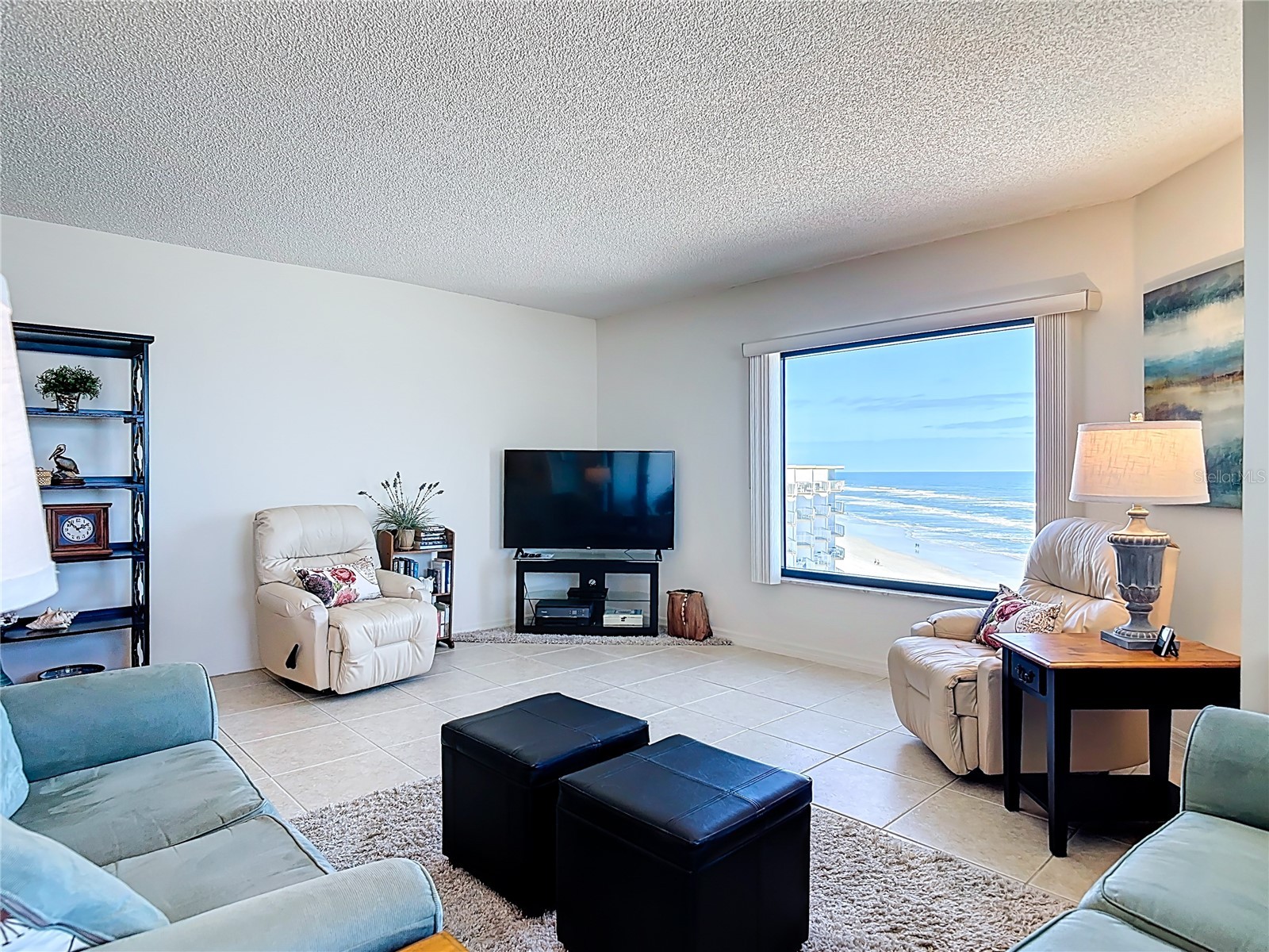 5207 S Atlantic Avenue #822 New Smyrna Beach FL 32169 - NO DRIVE BEACH ATLANTIC OCEAN NS1087365 image19