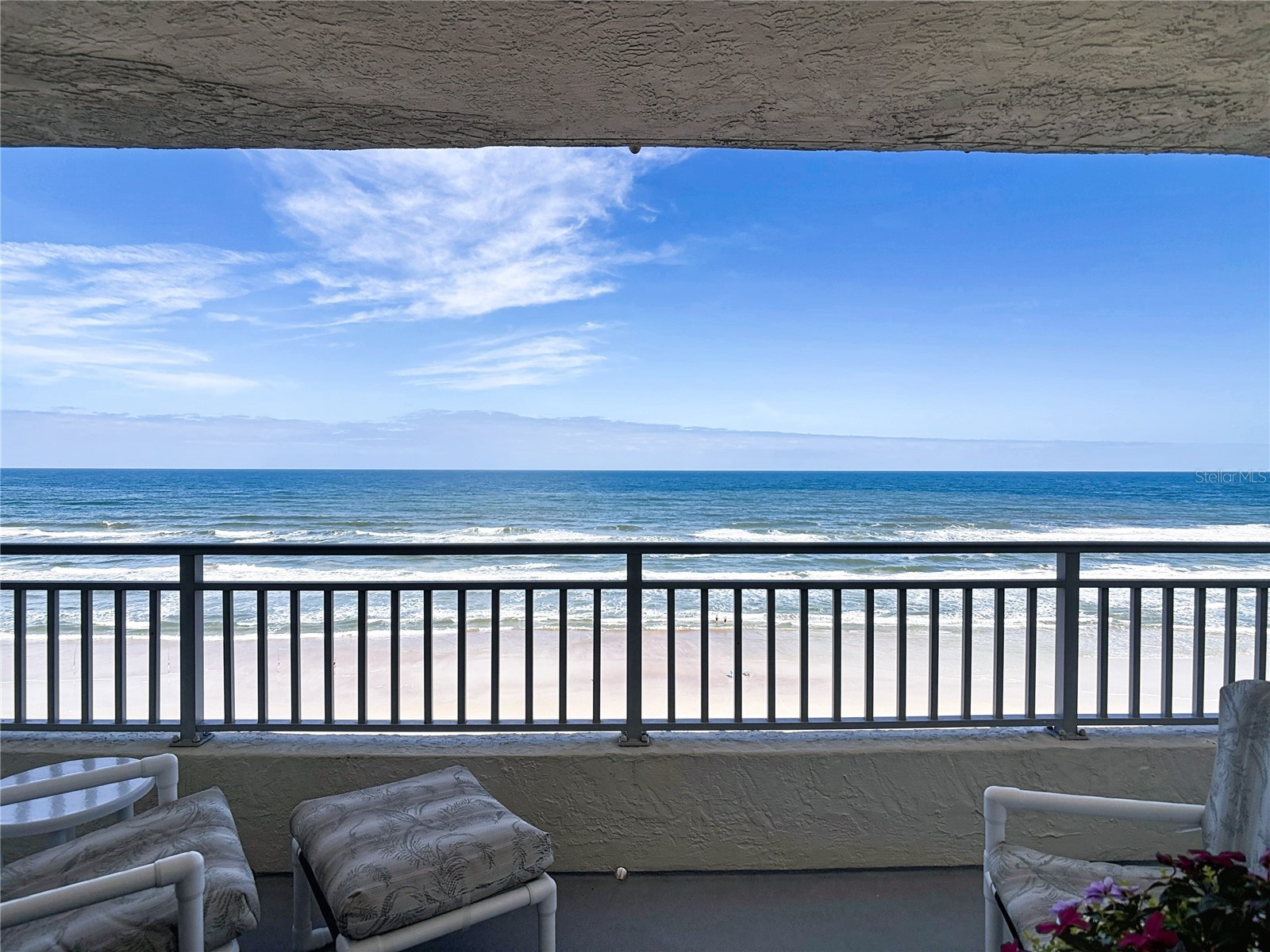 5207 S Atlantic Avenue #822 New Smyrna Beach FL 32169 - NO DRIVE BEACH ATLANTIC OCEAN NS1087365 image2