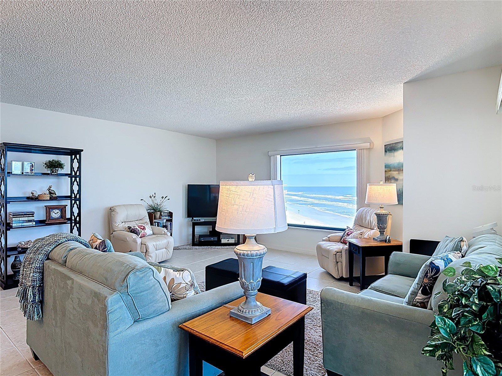 5207 S Atlantic Avenue #822 New Smyrna Beach FL 32169 - NO DRIVE BEACH ATLANTIC OCEAN NS1087365 image20