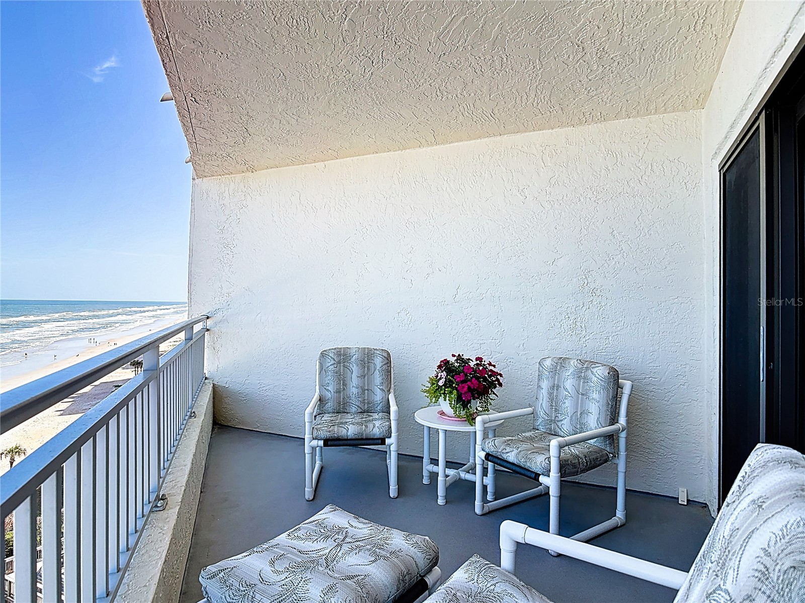 5207 S Atlantic Avenue #822 New Smyrna Beach FL 32169 - NO DRIVE BEACH ATLANTIC OCEAN NS1087365 image21