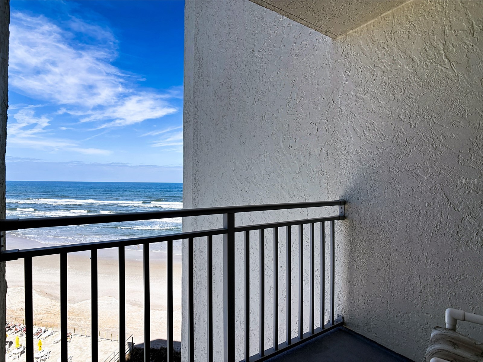 5207 S Atlantic Avenue #822 New Smyrna Beach FL 32169 - NO DRIVE BEACH ATLANTIC OCEAN NS1087365 image24