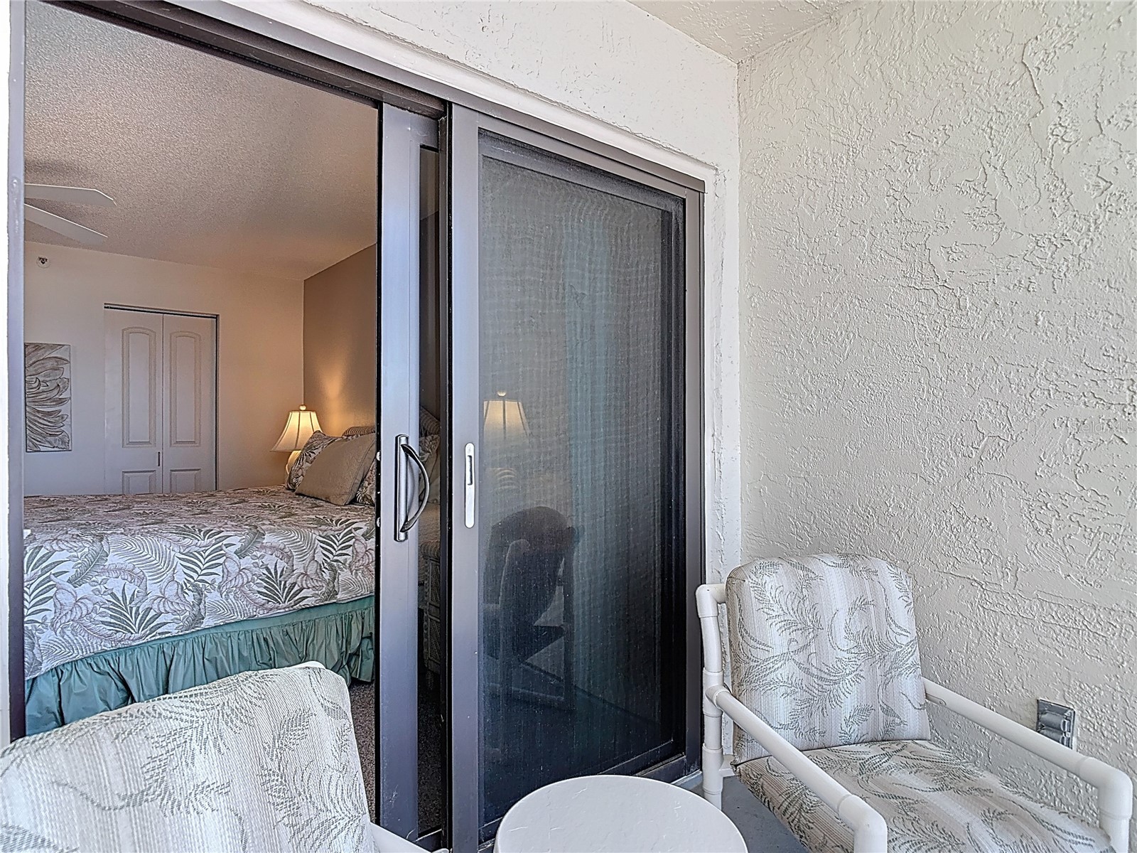 5207 S Atlantic Avenue #822 New Smyrna Beach FL 32169 - NO DRIVE BEACH ATLANTIC OCEAN NS1087365 image26