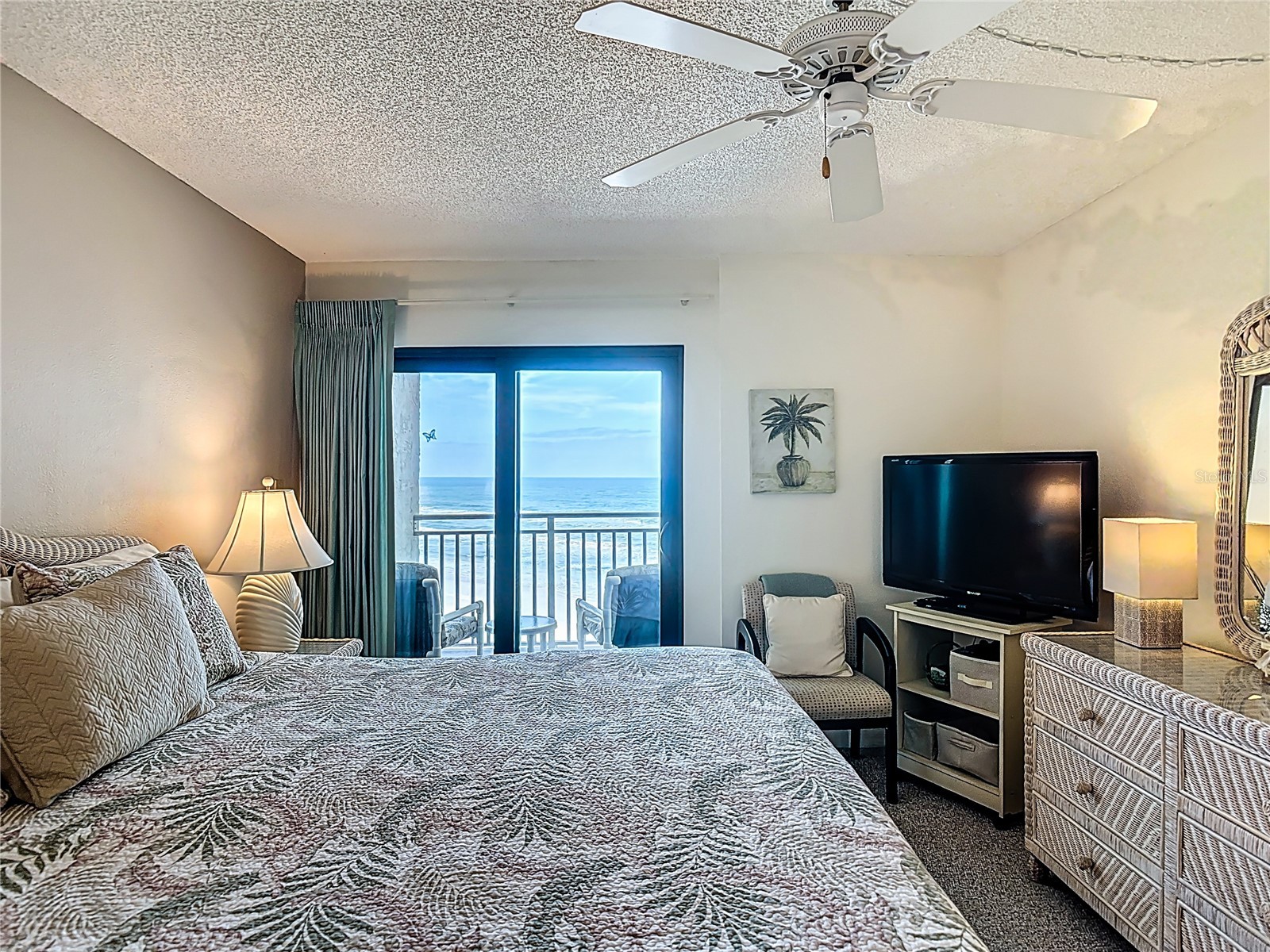 5207 S Atlantic Avenue #822 New Smyrna Beach FL 32169 - NO DRIVE BEACH ATLANTIC OCEAN NS1087365 image28