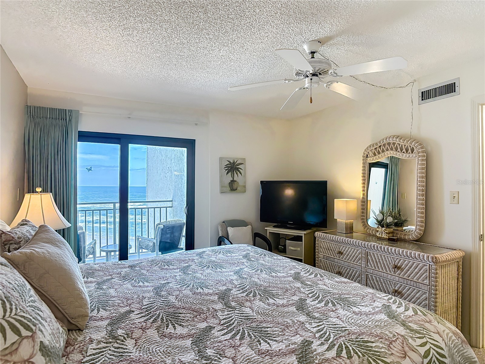 5207 S Atlantic Avenue #822 New Smyrna Beach FL 32169 - NO DRIVE BEACH ATLANTIC OCEAN NS1087365 image29