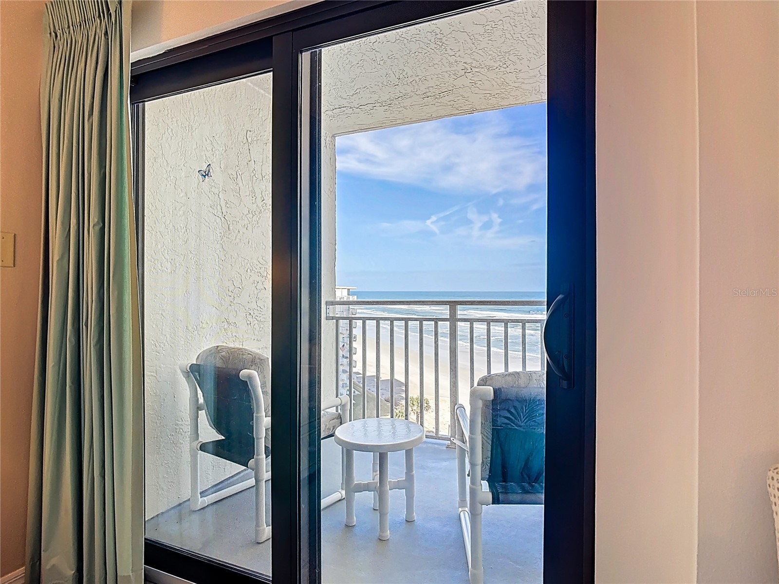 5207 S Atlantic Avenue #822 New Smyrna Beach FL 32169 - NO DRIVE BEACH ATLANTIC OCEAN NS1087365 image30
