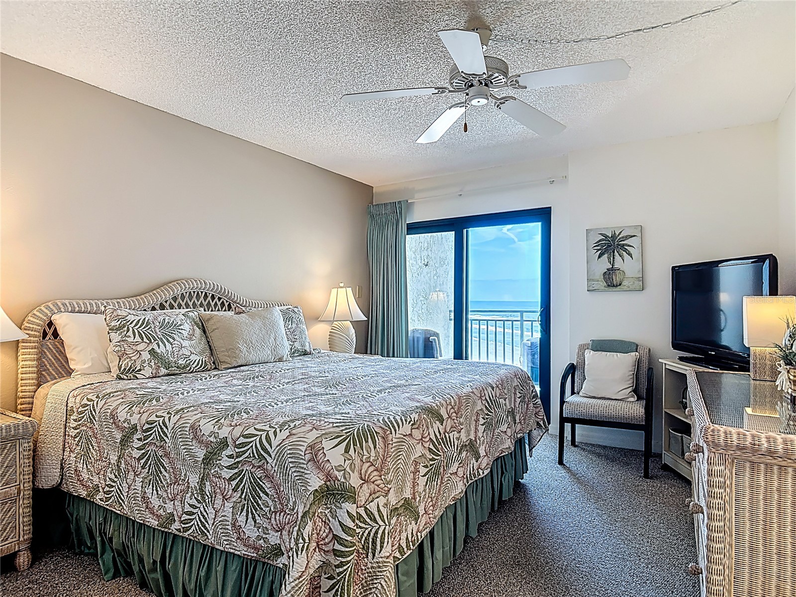 5207 S Atlantic Avenue #822 New Smyrna Beach FL 32169 - NO DRIVE BEACH ATLANTIC OCEAN NS1087365 image31
