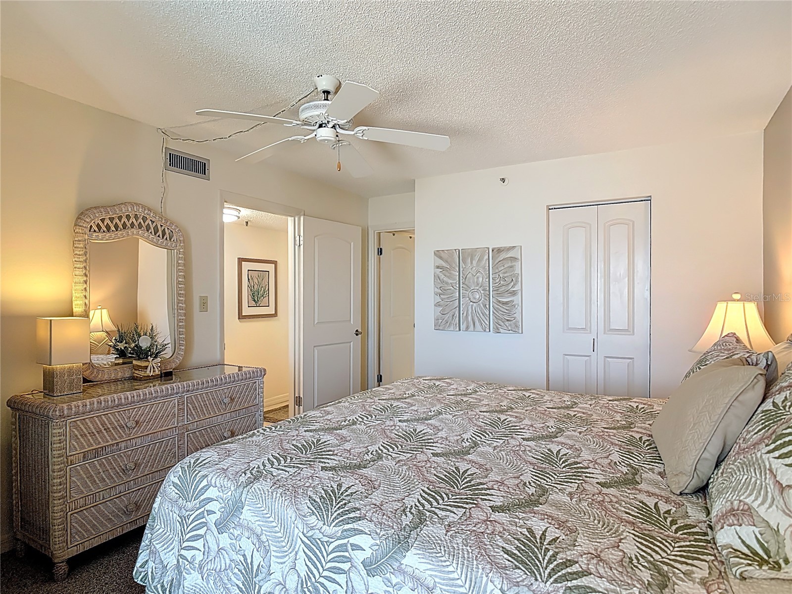5207 S Atlantic Avenue #822 New Smyrna Beach FL 32169 - NO DRIVE BEACH ATLANTIC OCEAN NS1087365 image32