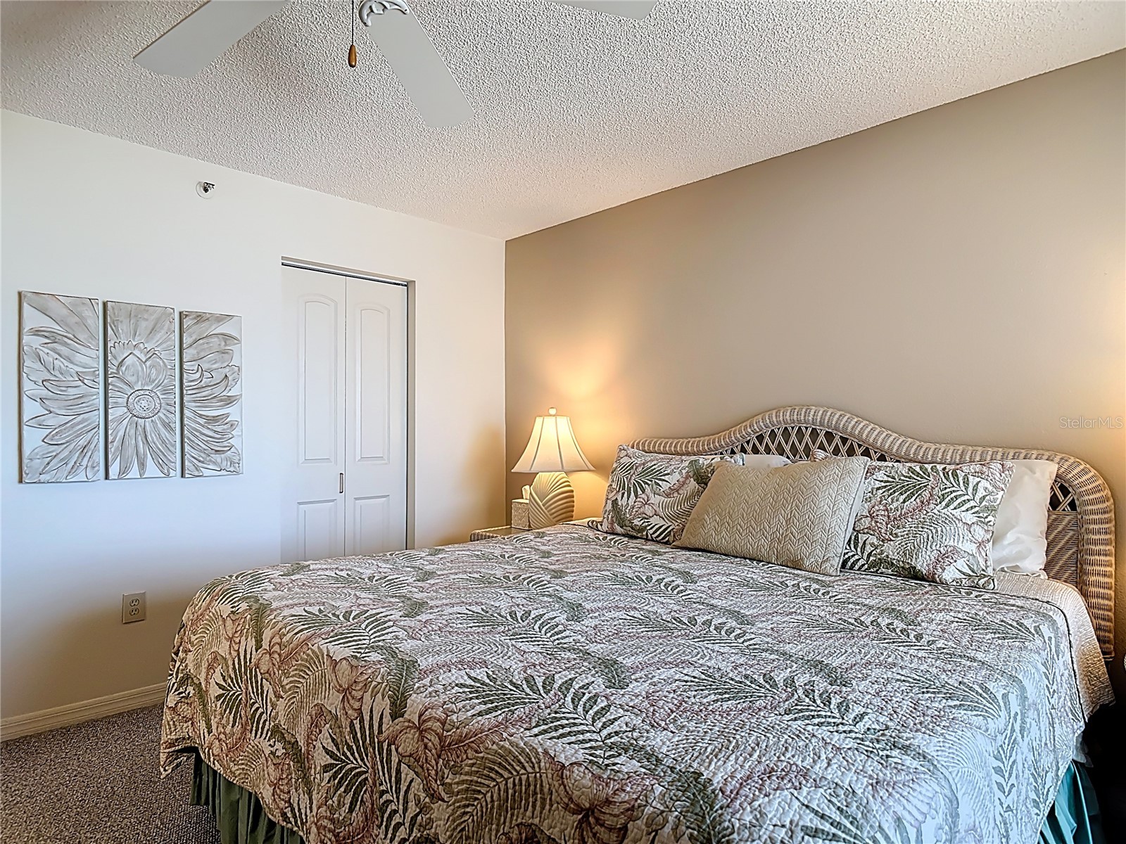 5207 S Atlantic Avenue #822 New Smyrna Beach FL 32169 - NO DRIVE BEACH ATLANTIC OCEAN NS1087365 image33