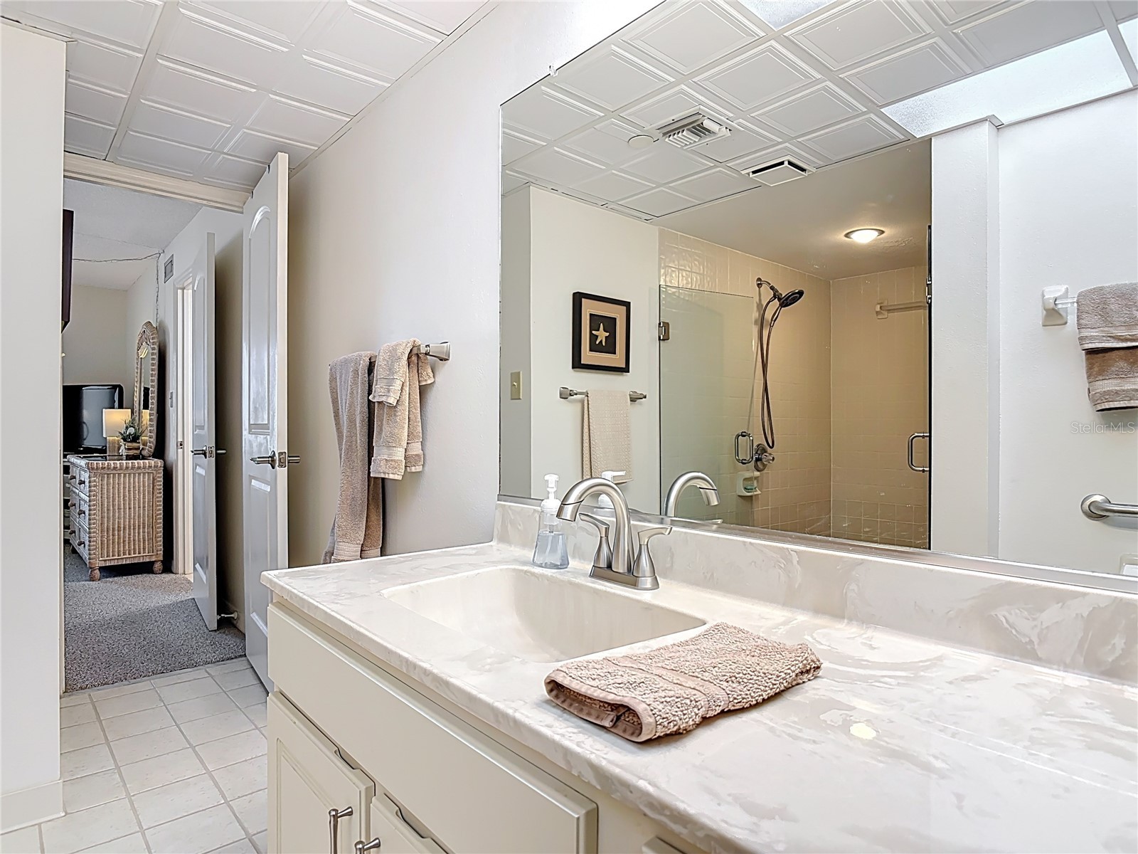 5207 S Atlantic Avenue #822 New Smyrna Beach FL 32169 - NO DRIVE BEACH ATLANTIC OCEAN NS1087365 image34