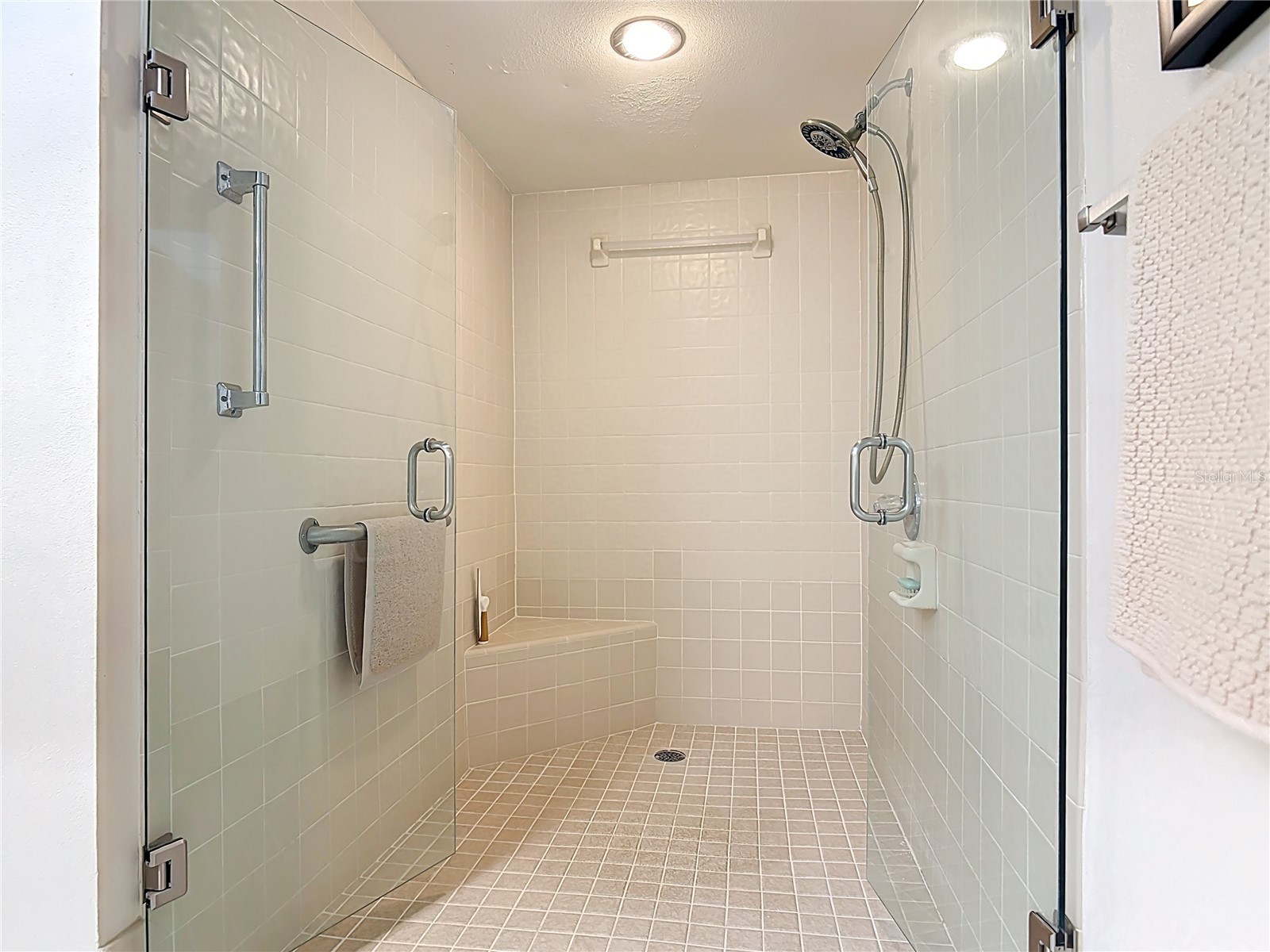 5207 S Atlantic Avenue #822 New Smyrna Beach FL 32169 - NO DRIVE BEACH ATLANTIC OCEAN NS1087365 image35