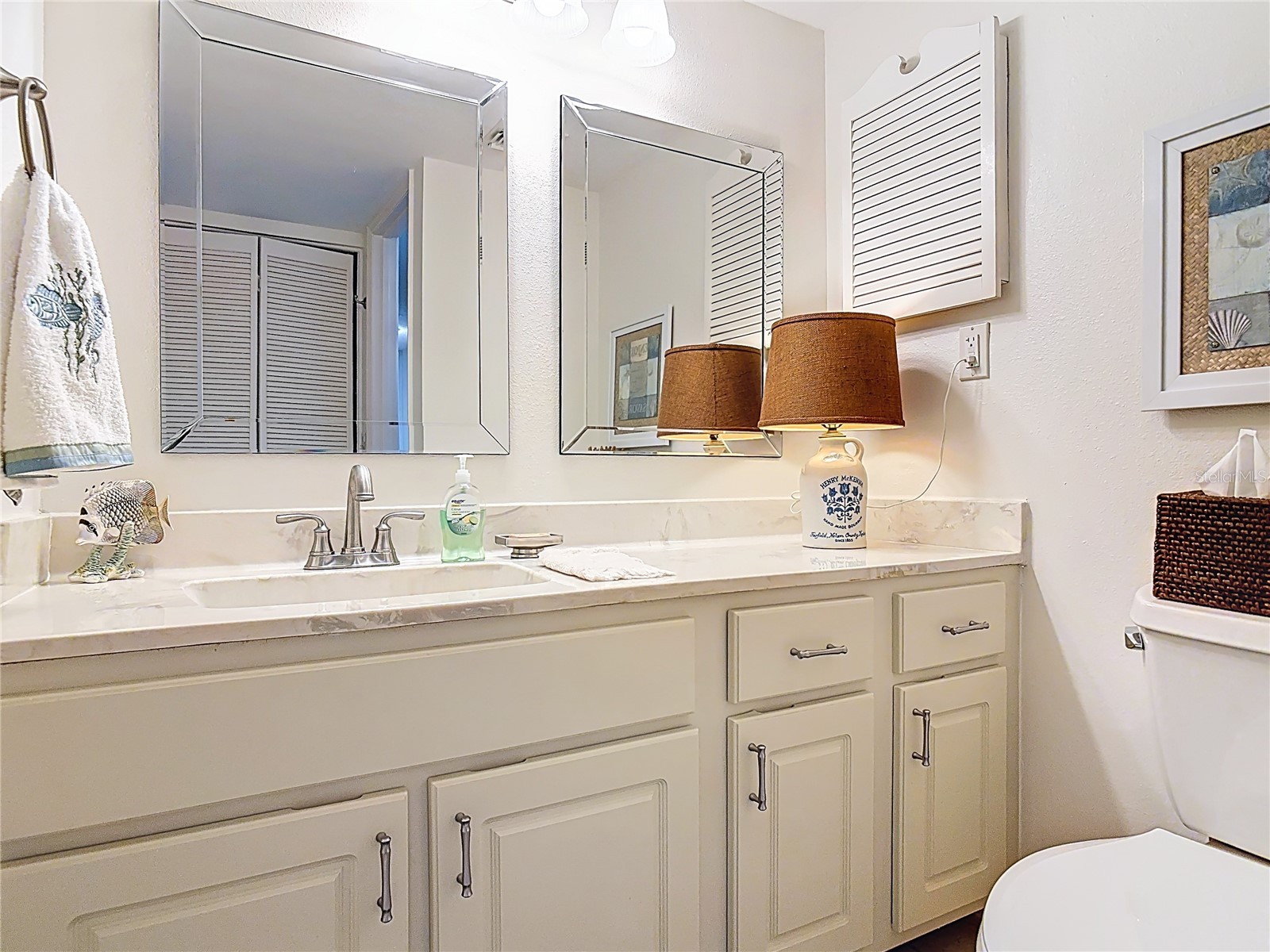 5207 S Atlantic Avenue #822 New Smyrna Beach FL 32169 - NO DRIVE BEACH ATLANTIC OCEAN NS1087365 image36