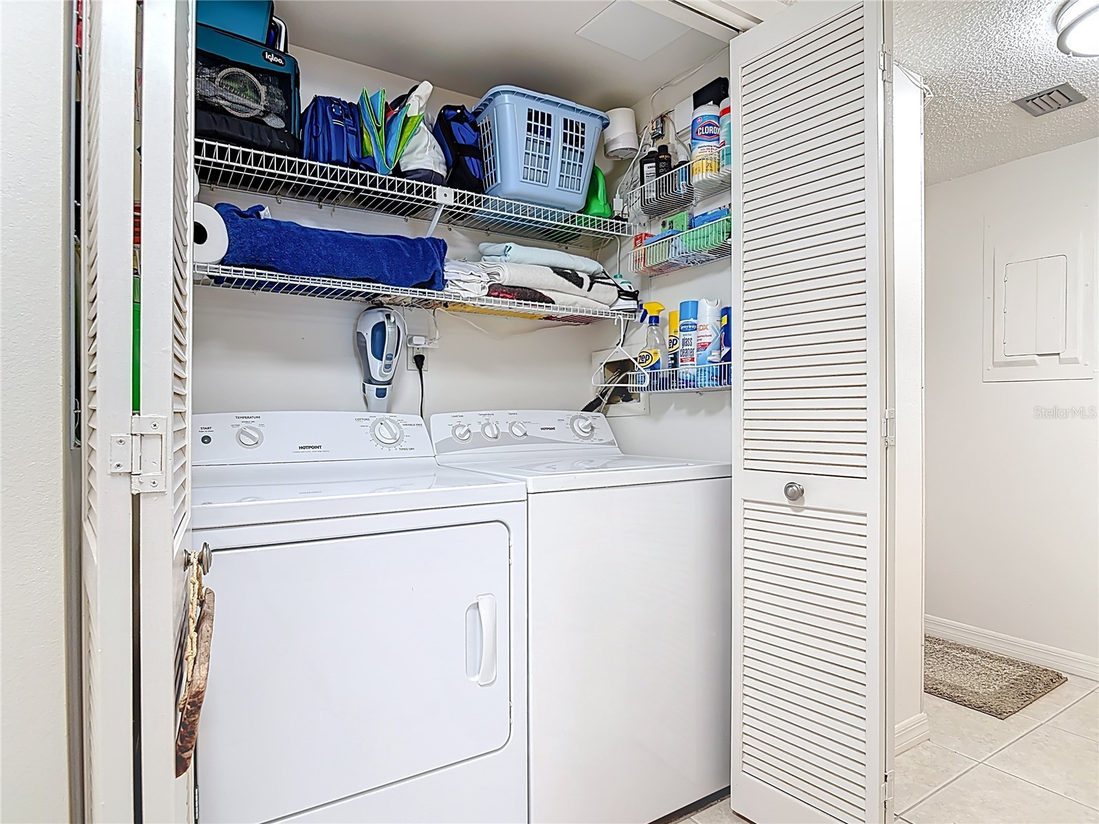 5207 S Atlantic Avenue #822 New Smyrna Beach FL 32169 - NO DRIVE BEACH ATLANTIC OCEAN NS1087365 image42