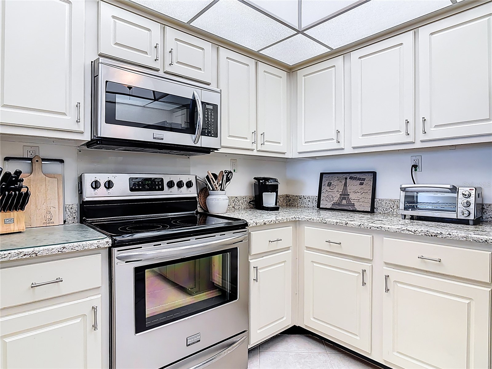 5207 S Atlantic Avenue #822 New Smyrna Beach FL 32169 - NO DRIVE BEACH ATLANTIC OCEAN NS1087365 image8