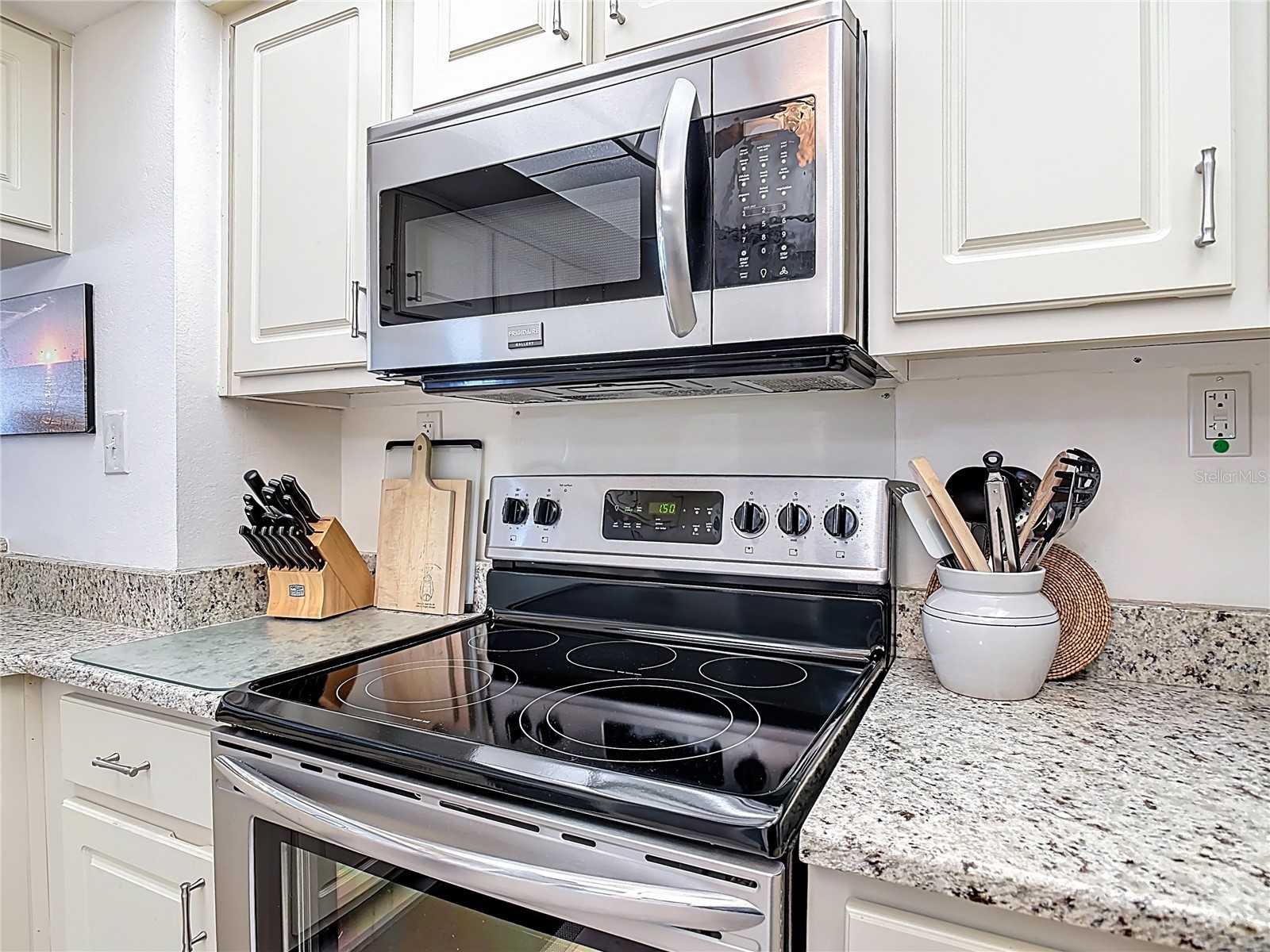 5207 S Atlantic Avenue #822 New Smyrna Beach FL 32169 - NO DRIVE BEACH ATLANTIC OCEAN NS1087365 image9