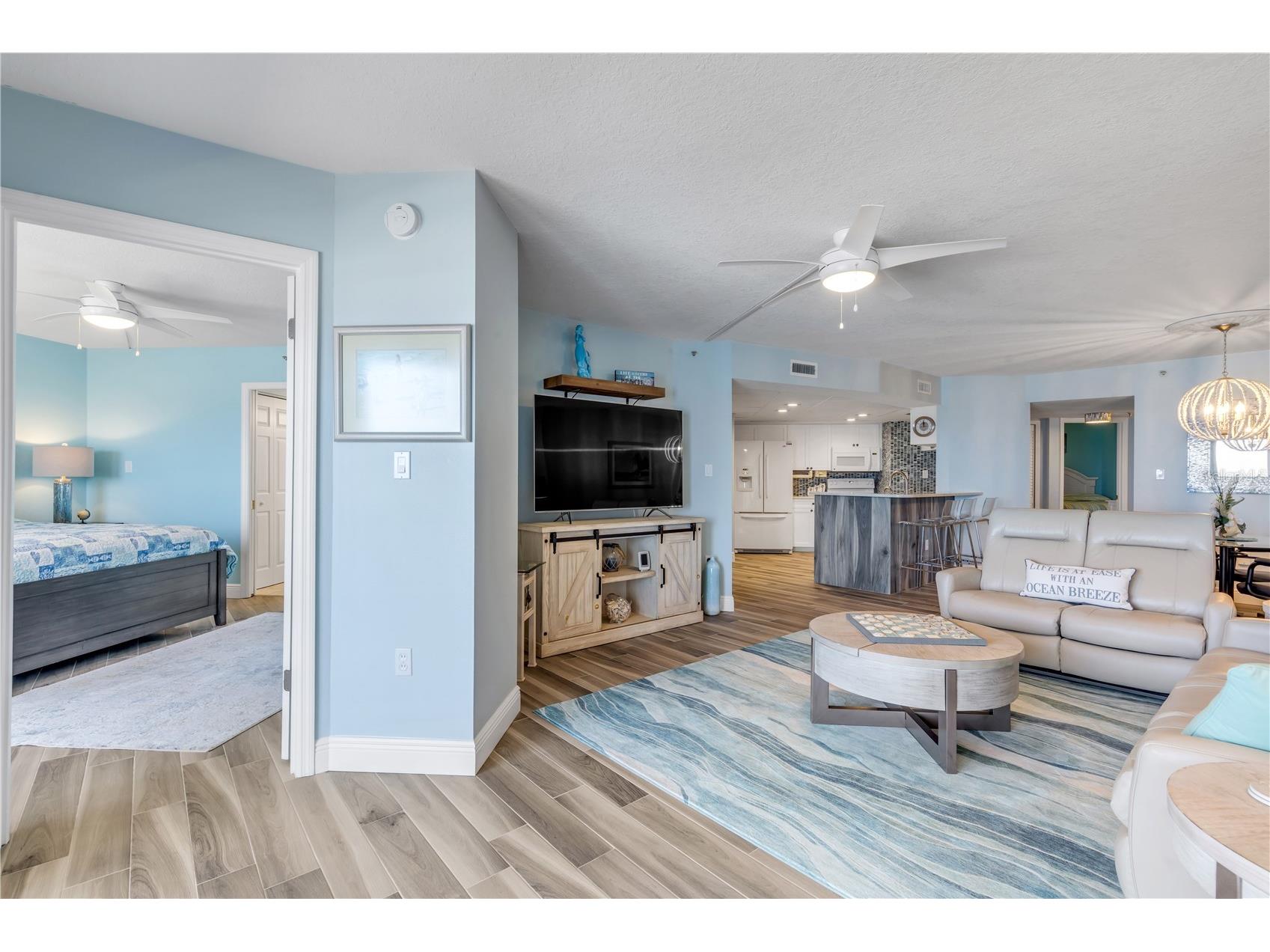 5207 S Atlantic Avenue #924 New Smyrna Beach FL 32169 - ATLANTIC OCEAN NS1086930 image10