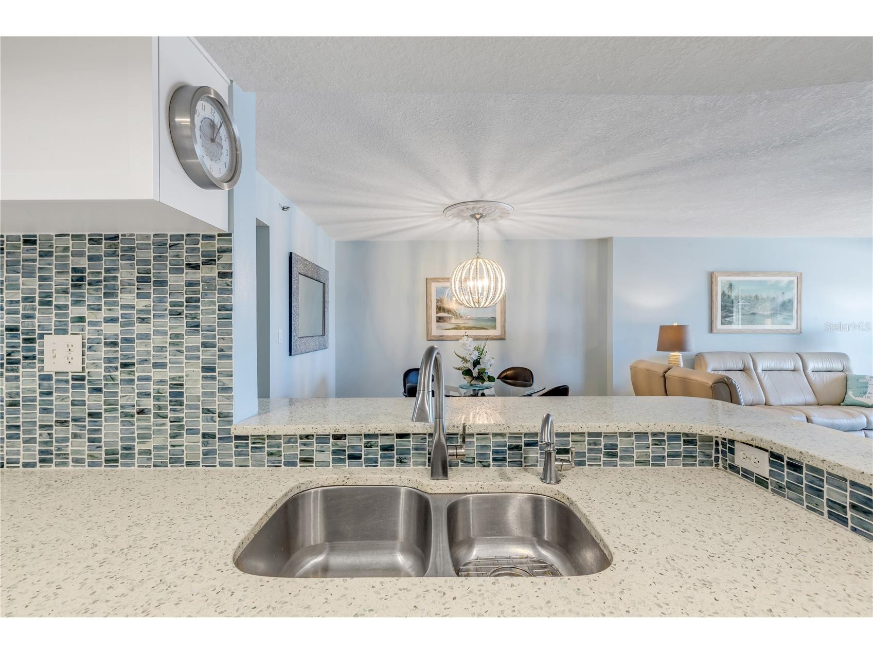 5207 S Atlantic Avenue #924 New Smyrna Beach FL 32169 - ATLANTIC OCEAN NS1086930 image16