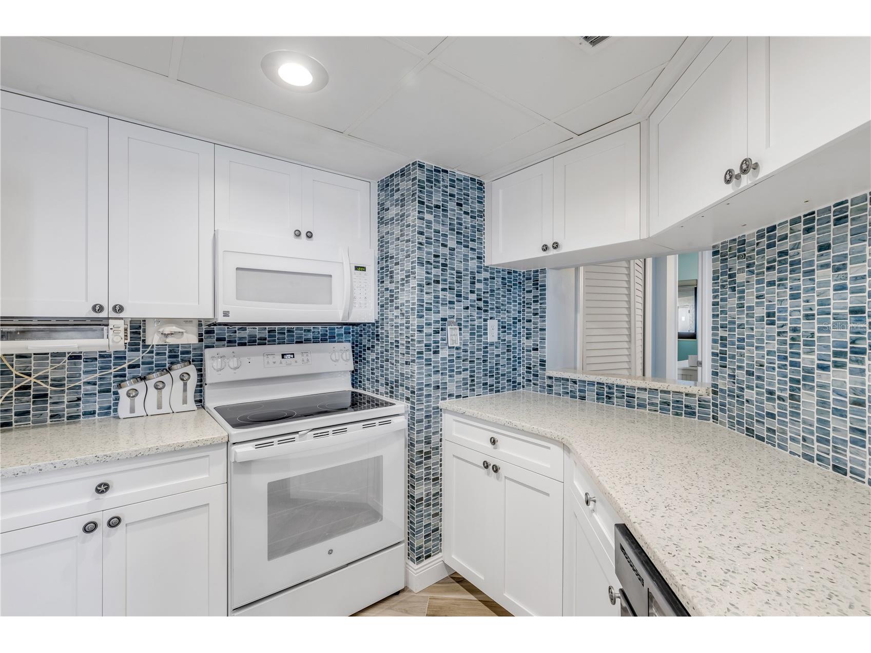 5207 S Atlantic Avenue #924 New Smyrna Beach FL 32169 - ATLANTIC OCEAN NS1086930 image17
