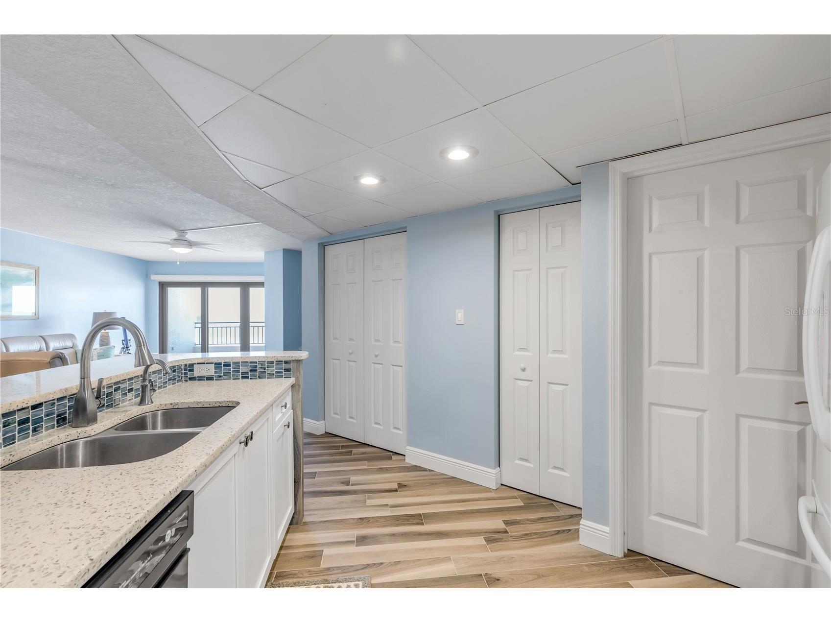 5207 S Atlantic Avenue #924 New Smyrna Beach FL 32169 - ATLANTIC OCEAN NS1086930 image18
