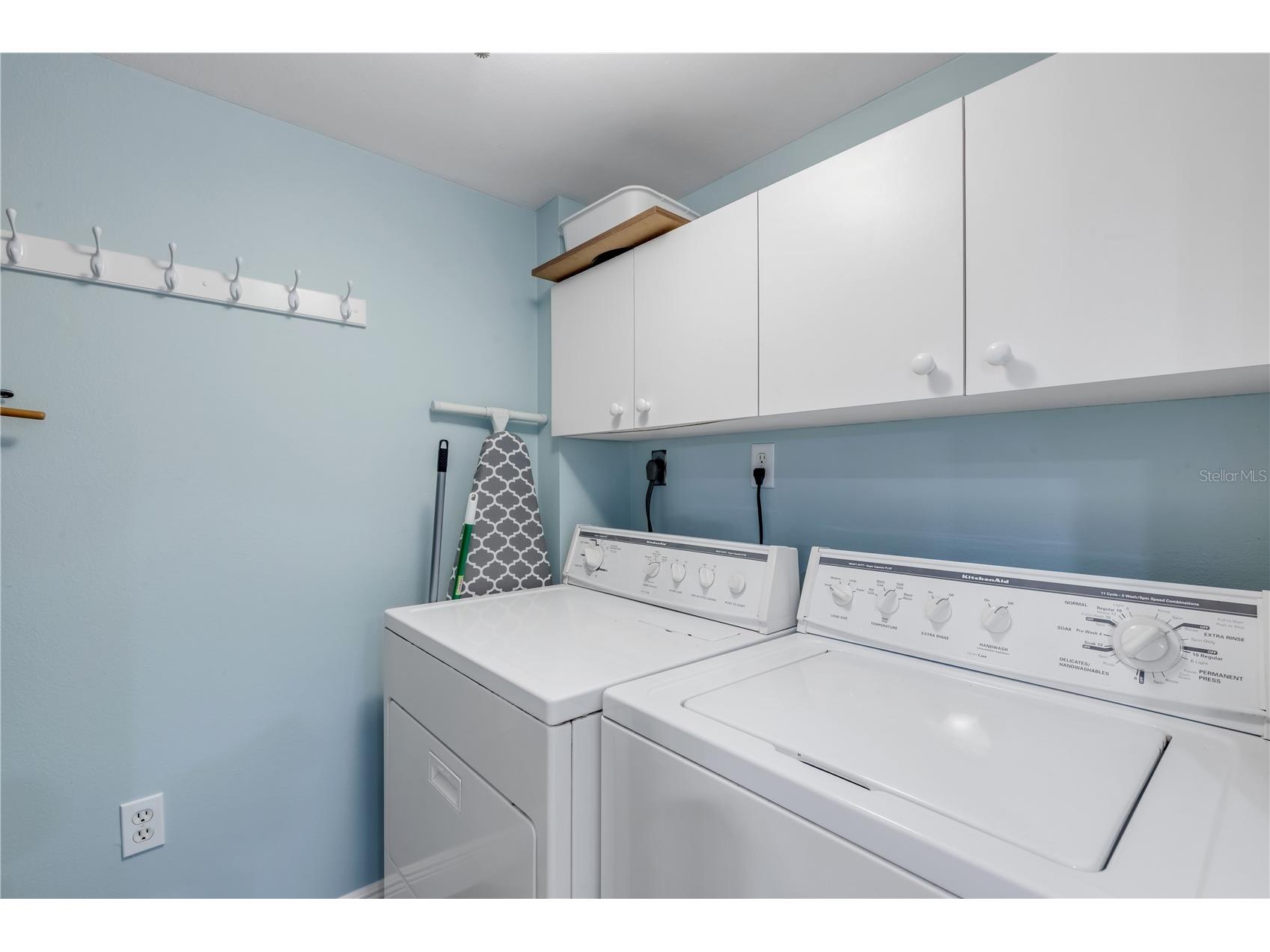 5207 S Atlantic Avenue #924 New Smyrna Beach FL 32169 - ATLANTIC OCEAN NS1086930 image19