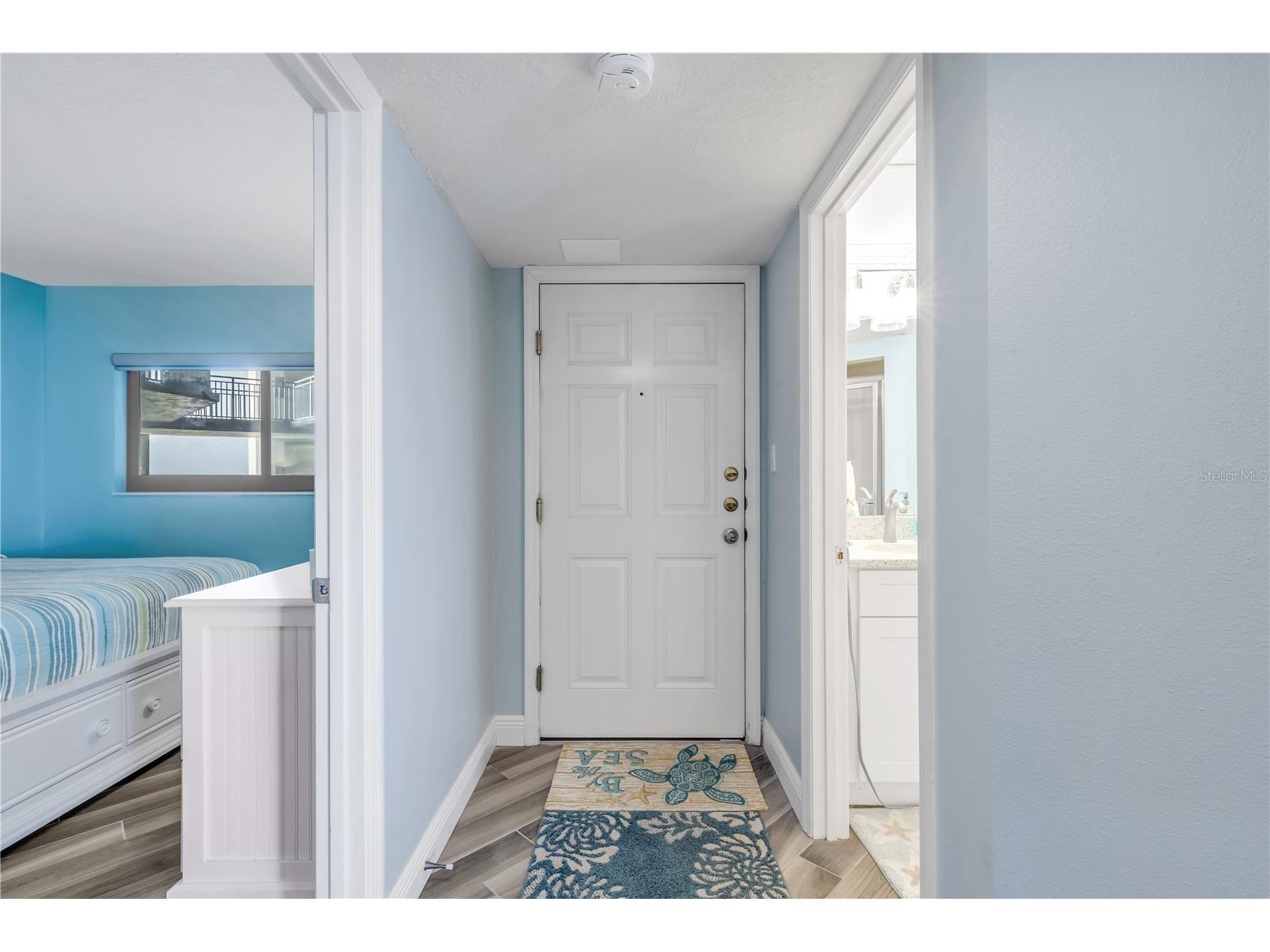5207 S Atlantic Avenue #924 New Smyrna Beach FL 32169 - ATLANTIC OCEAN NS1086930 image2
