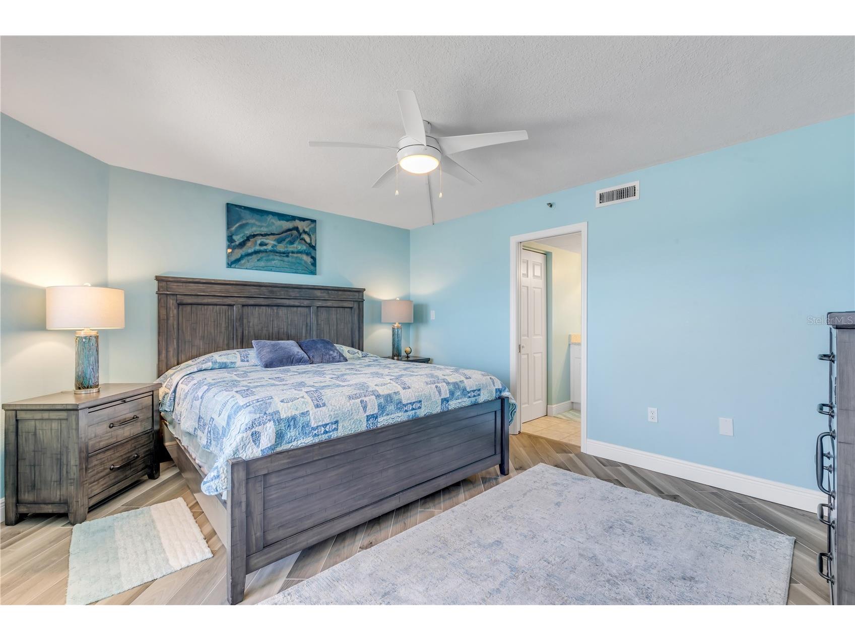 5207 S Atlantic Avenue #924 New Smyrna Beach FL 32169 - ATLANTIC OCEAN NS1086930 image20