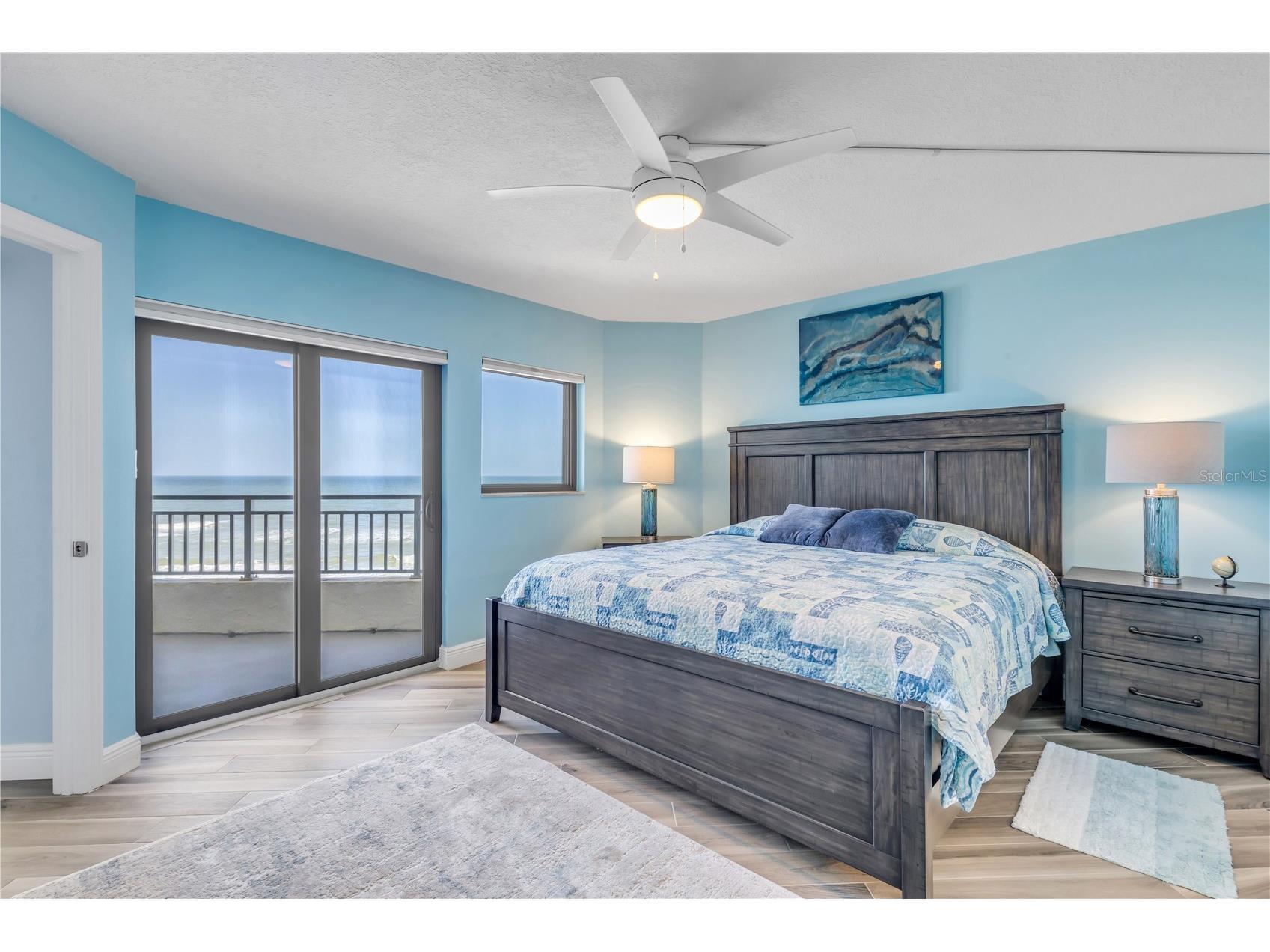 5207 S Atlantic Avenue #924 New Smyrna Beach FL 32169 - ATLANTIC OCEAN NS1086930 image21