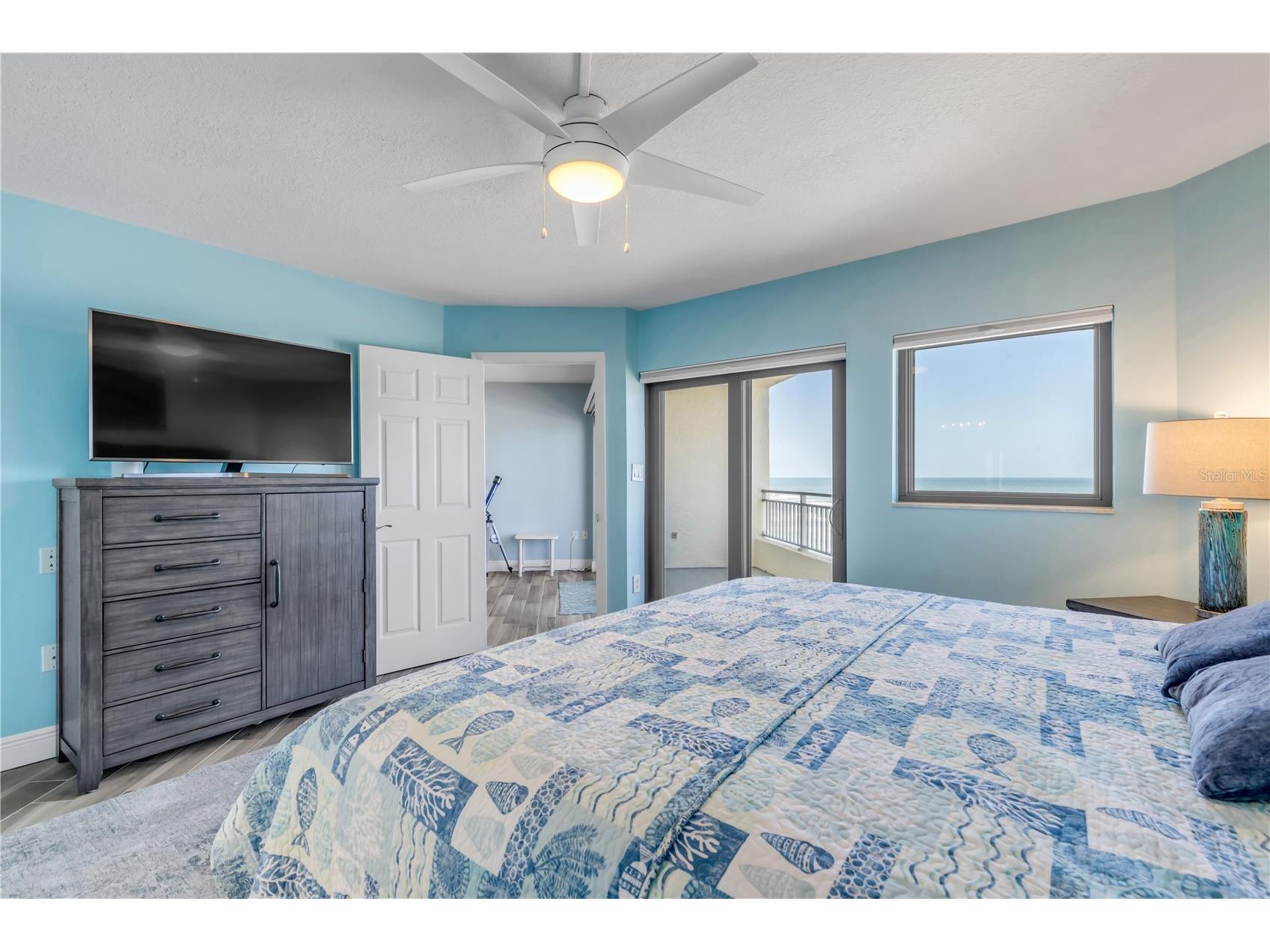 5207 S Atlantic Avenue #924 New Smyrna Beach FL 32169 - ATLANTIC OCEAN NS1086930 image22