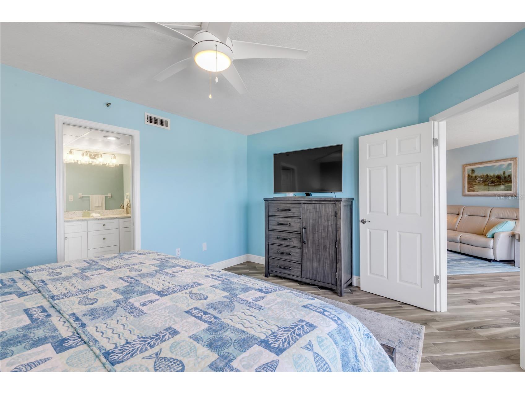 5207 S Atlantic Avenue #924 New Smyrna Beach FL 32169 - ATLANTIC OCEAN NS1086930 image23