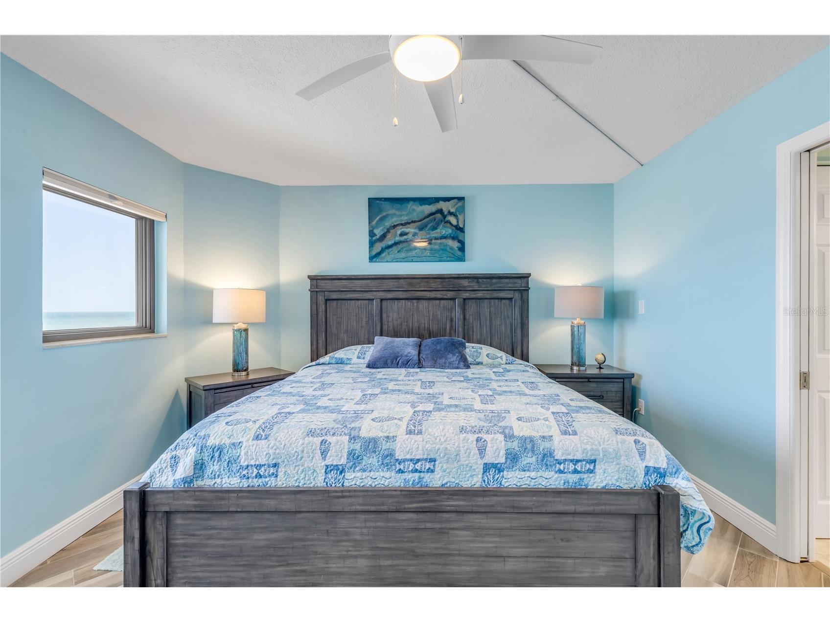 5207 S Atlantic Avenue #924 New Smyrna Beach FL 32169 - ATLANTIC OCEAN NS1086930 image24