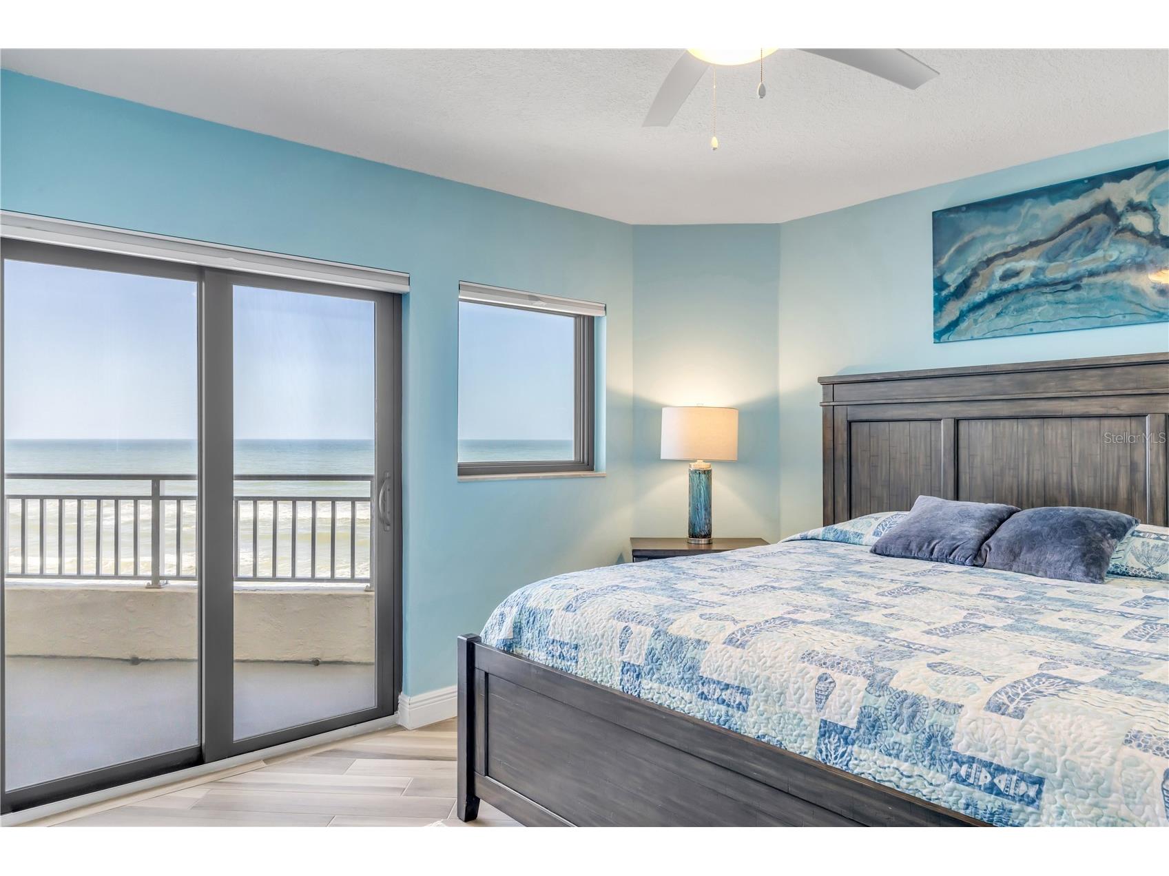 5207 S Atlantic Avenue #924 New Smyrna Beach FL 32169 - ATLANTIC OCEAN NS1086930 image25