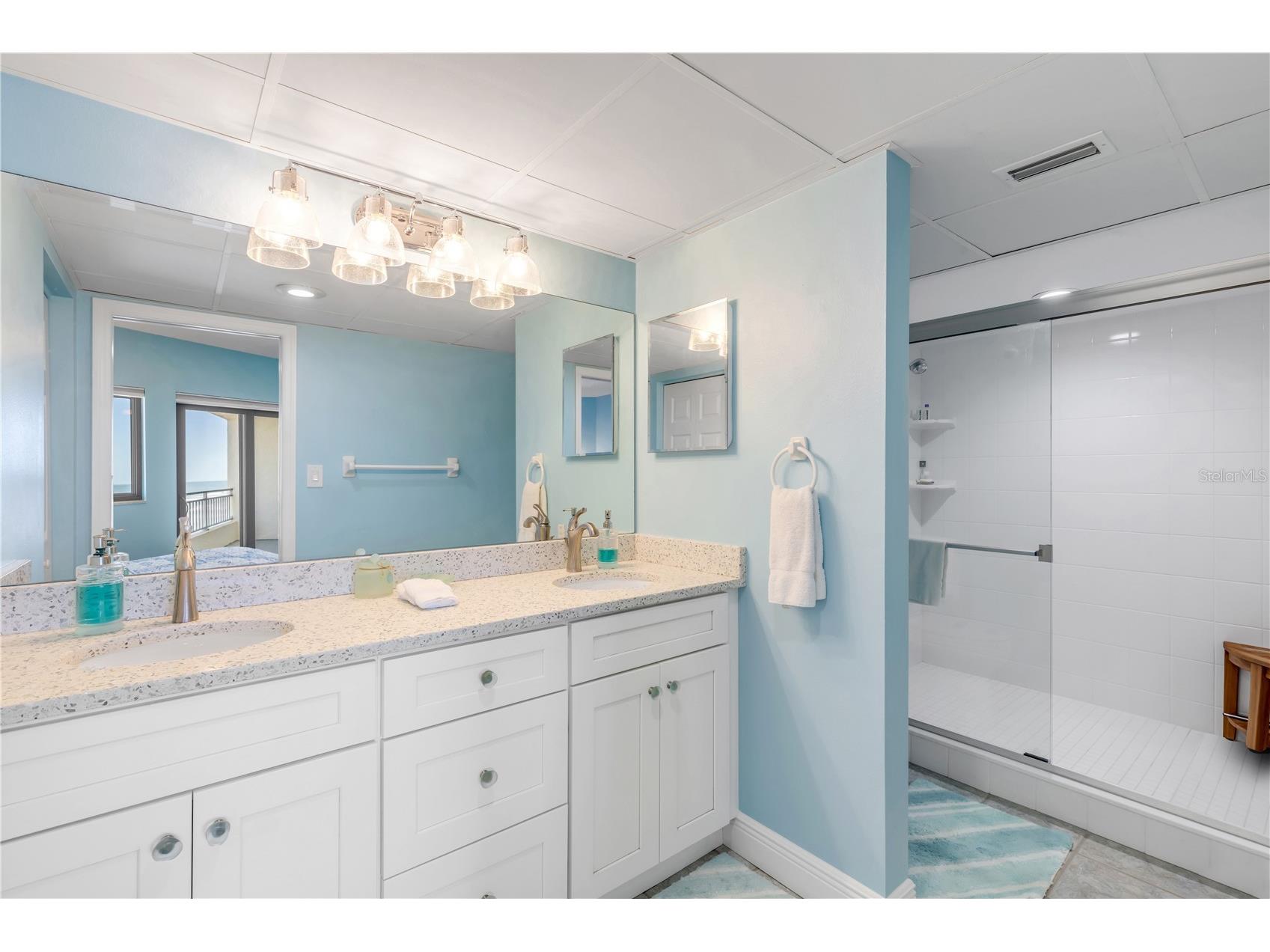 5207 S Atlantic Avenue #924 New Smyrna Beach FL 32169 - ATLANTIC OCEAN NS1086930 image26